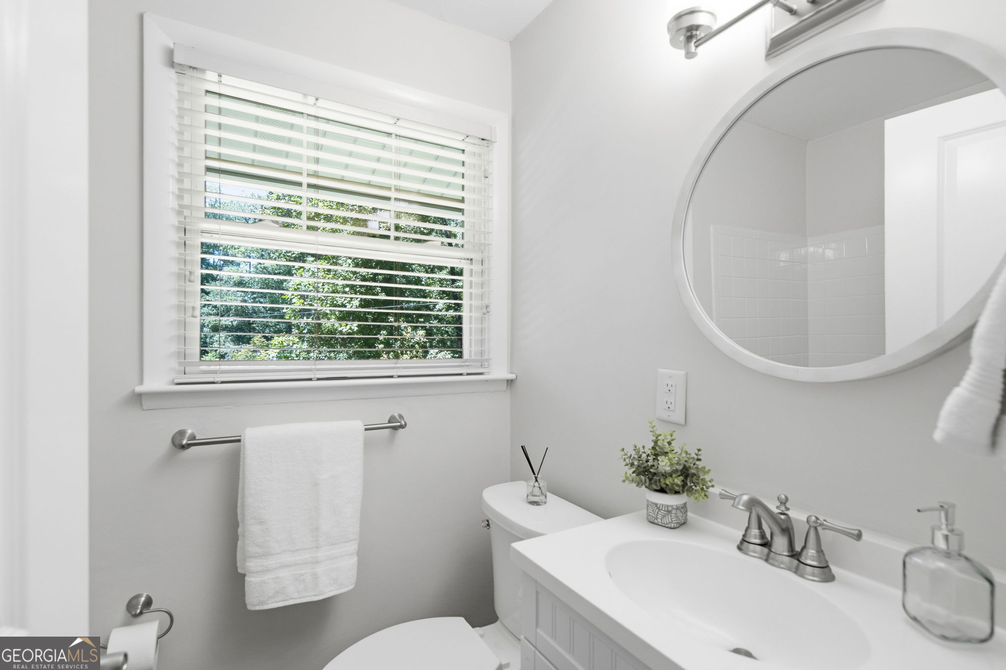 3651 Cold Spring Lane Property Photo 22
