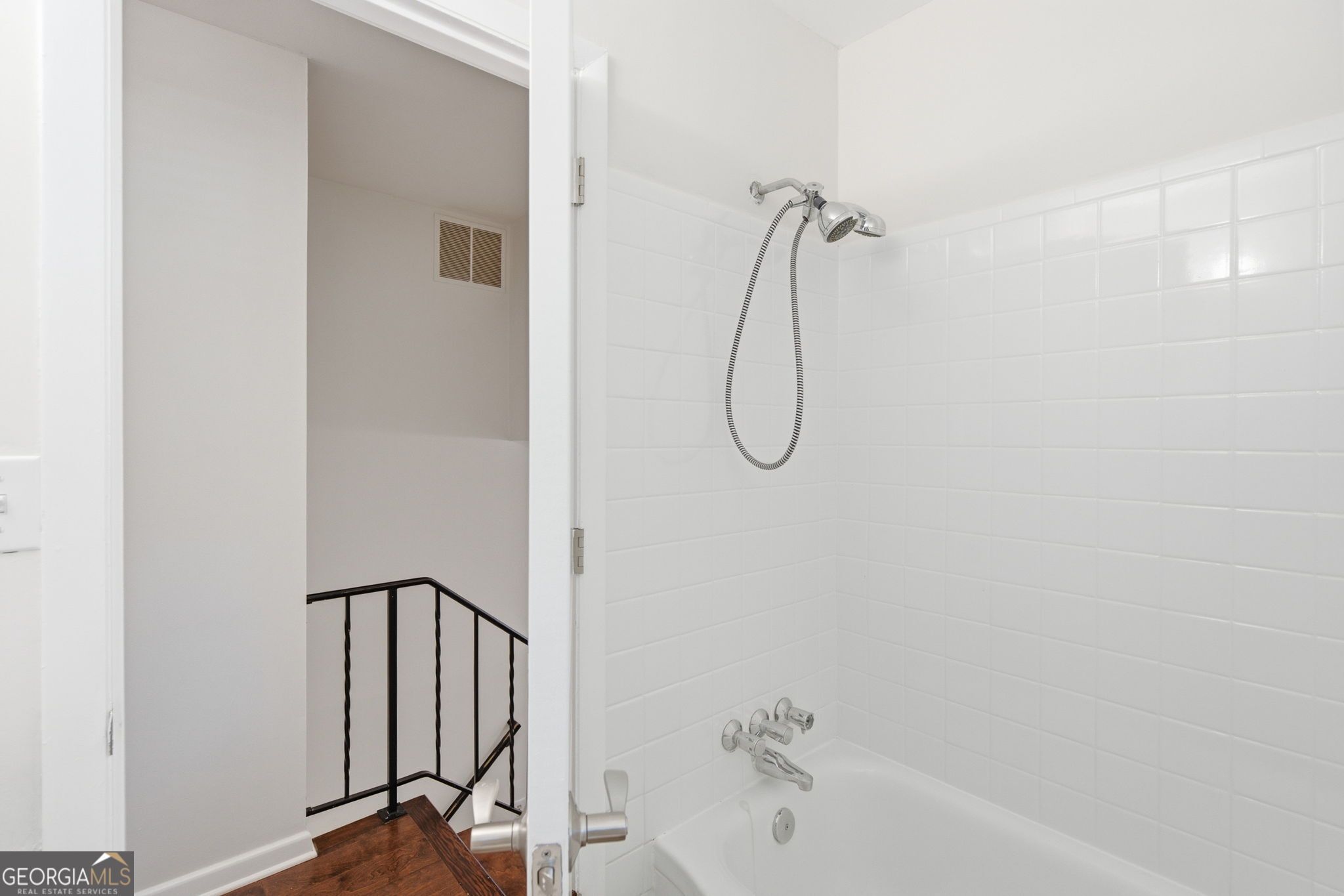 3651 Cold Spring Lane Property Photo 23
