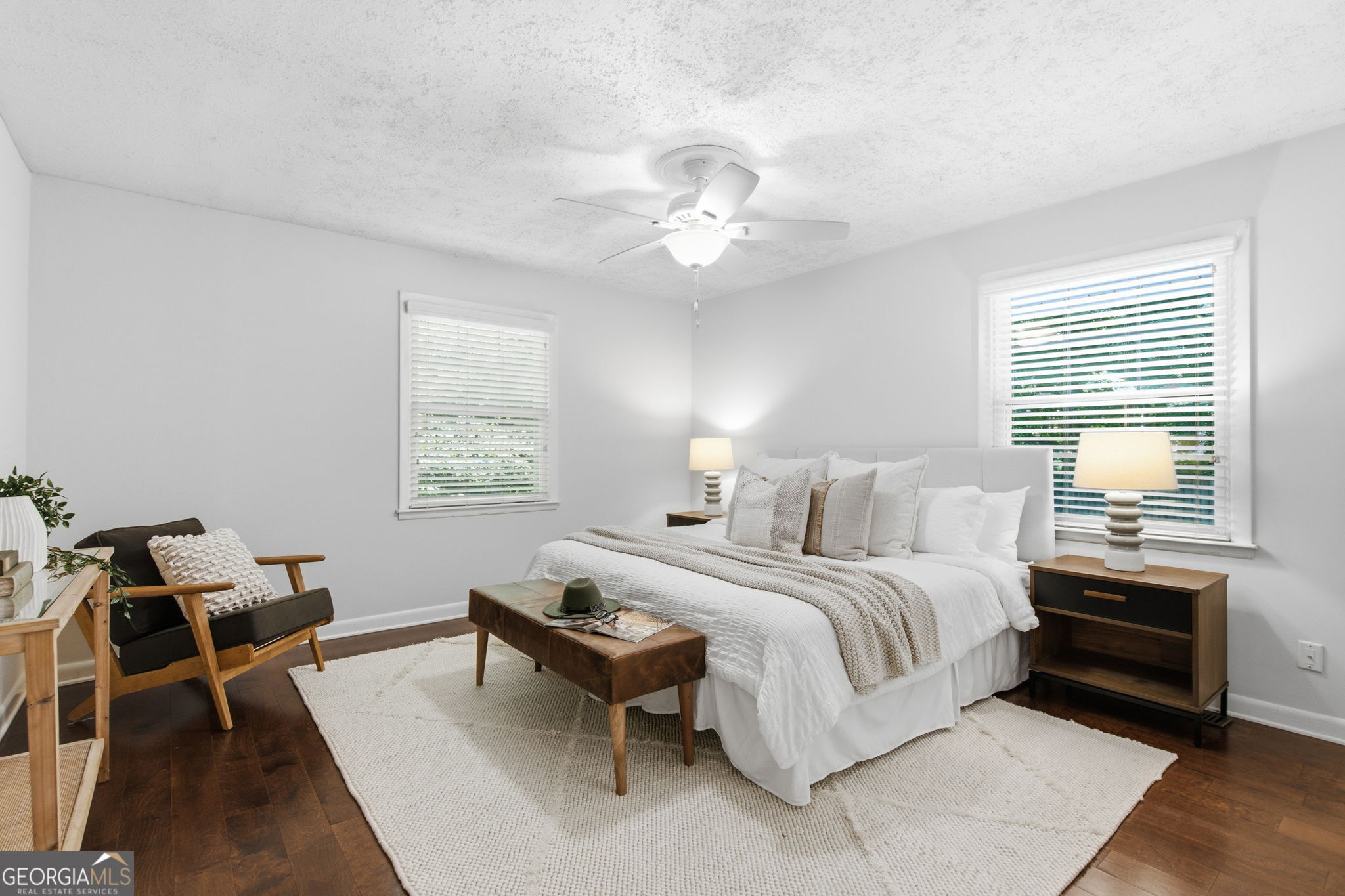 3651 Cold Spring Lane Property Photo 24