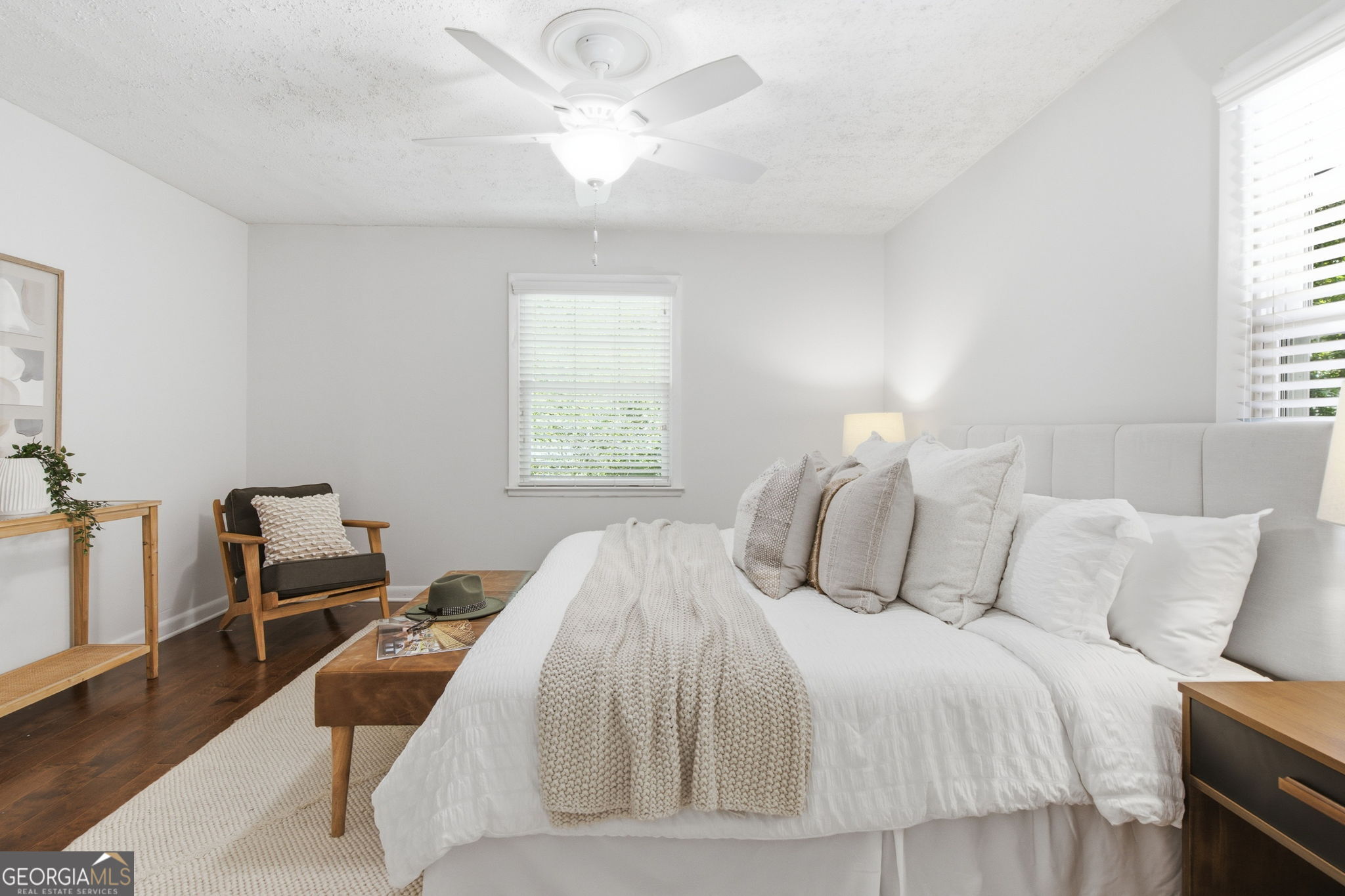 3651 Cold Spring Lane Property Photo 25