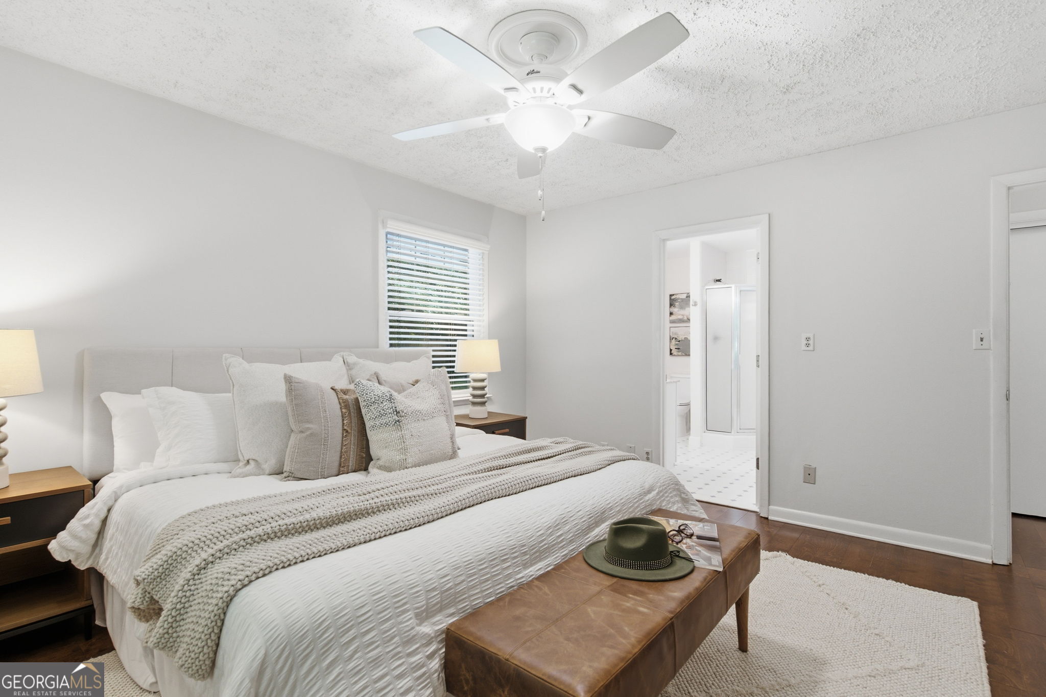 3651 Cold Spring Lane Property Photo 26