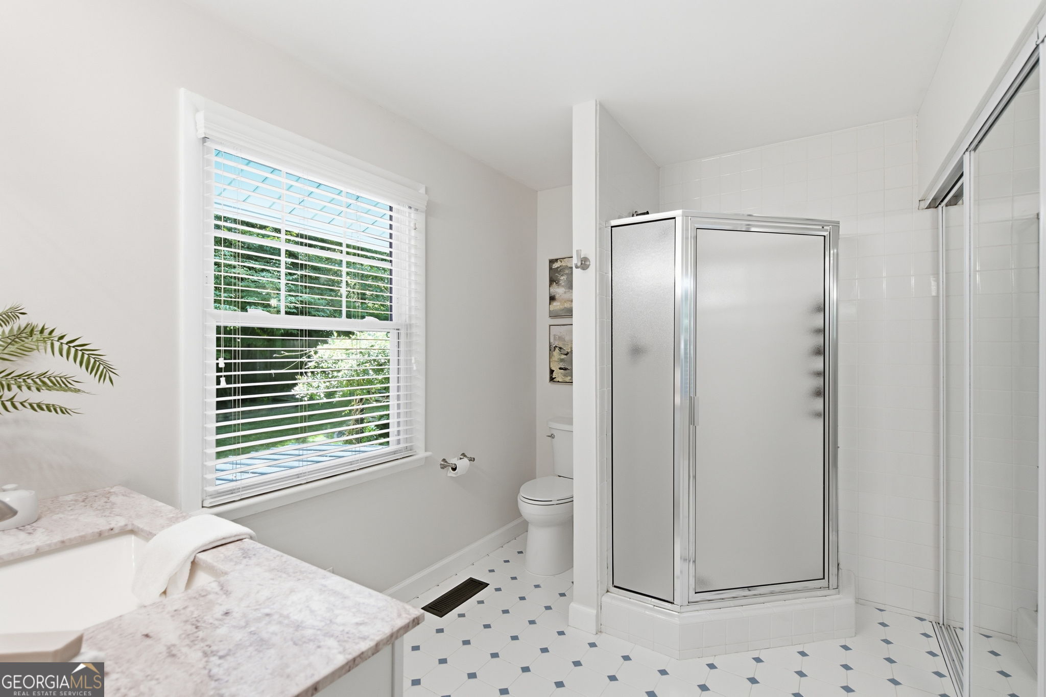 3651 Cold Spring Lane Property Photo 27