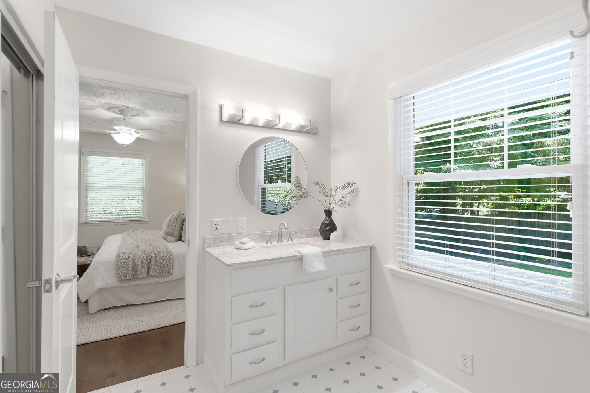 3651 Cold Spring Lane Property Photo 28
