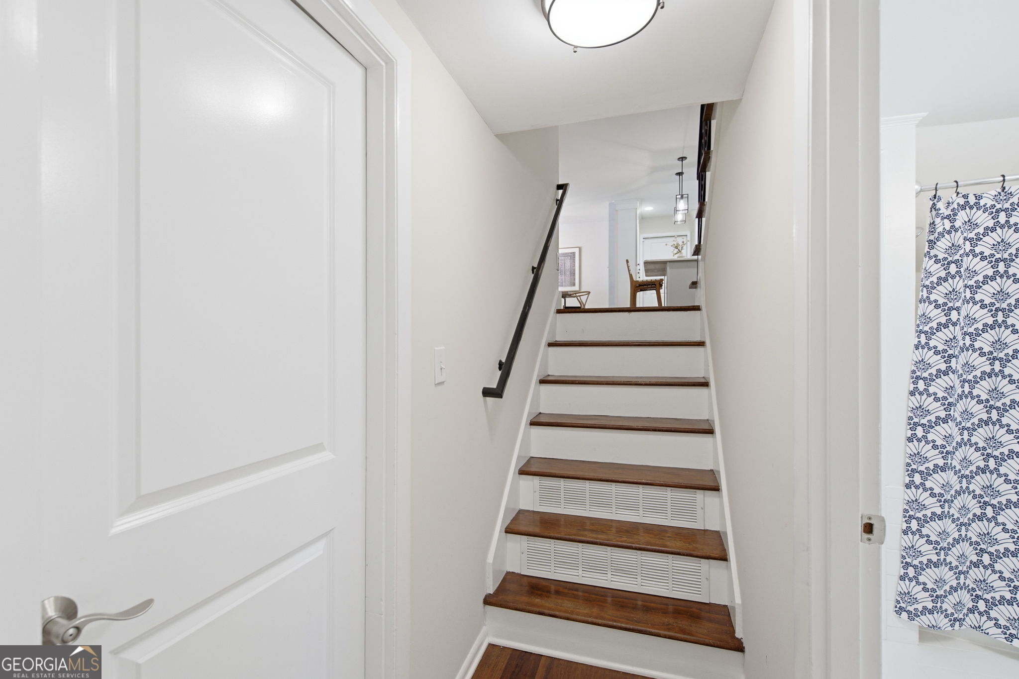 3651 Cold Spring Lane Property Photo 29
