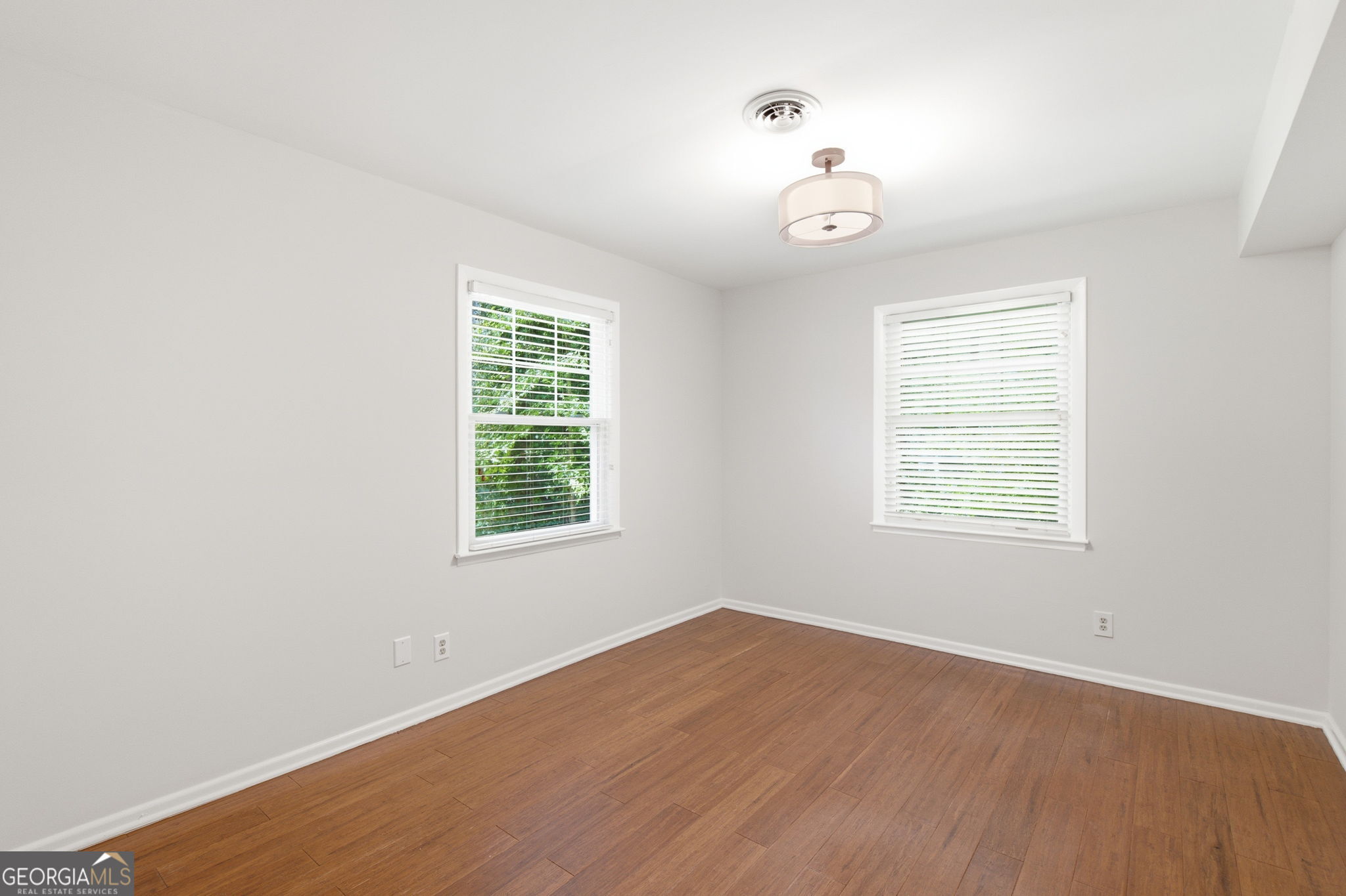 3651 Cold Spring Lane Property Photo 30