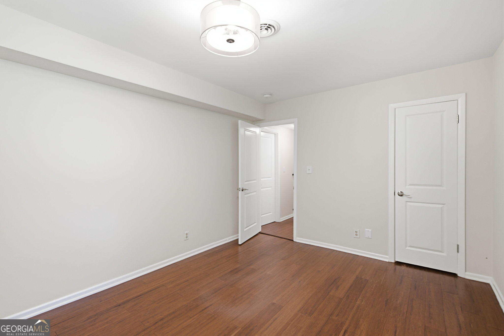 3651 Cold Spring Lane Property Photo 31