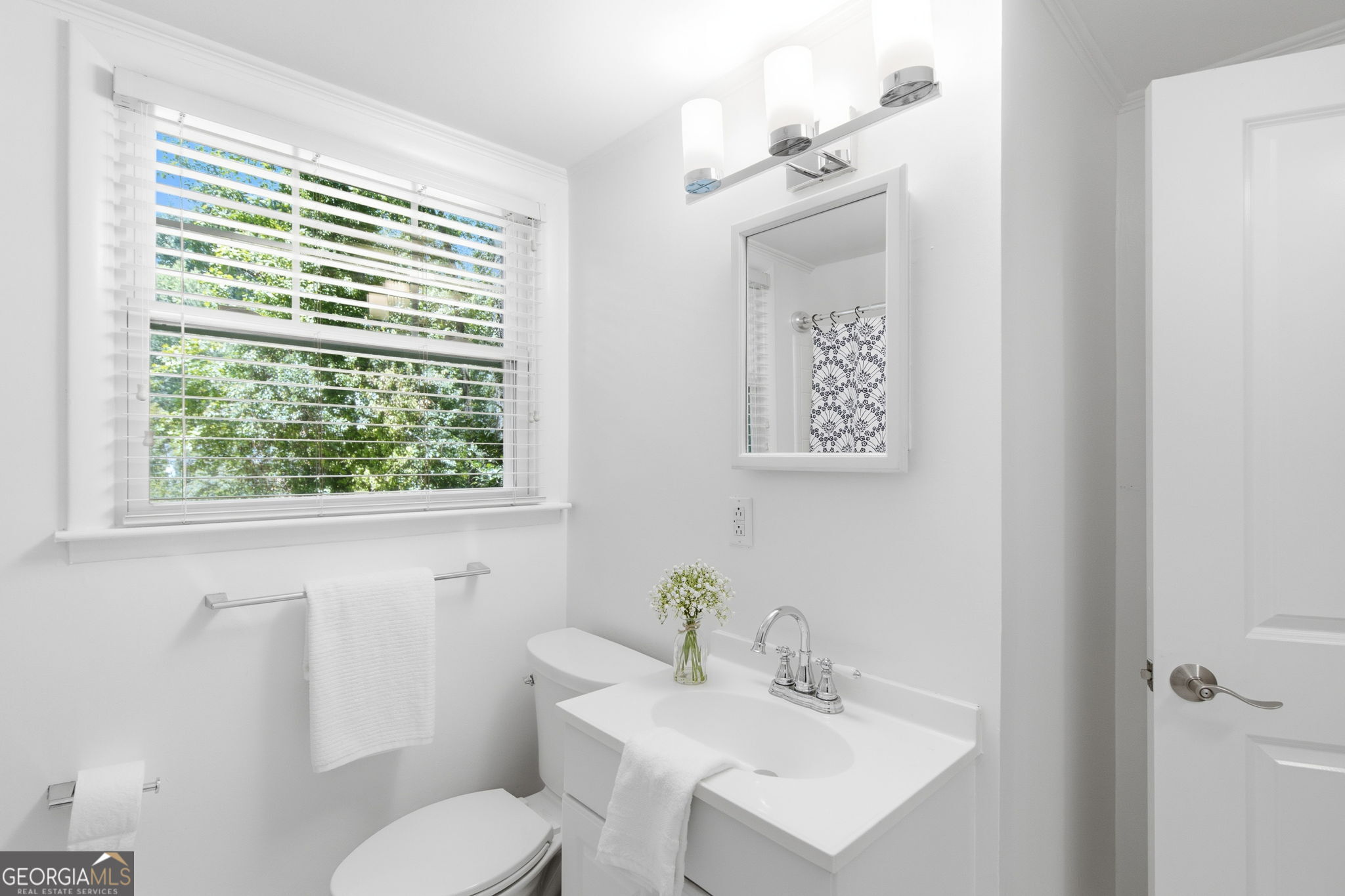 3651 Cold Spring Lane Property Photo 33