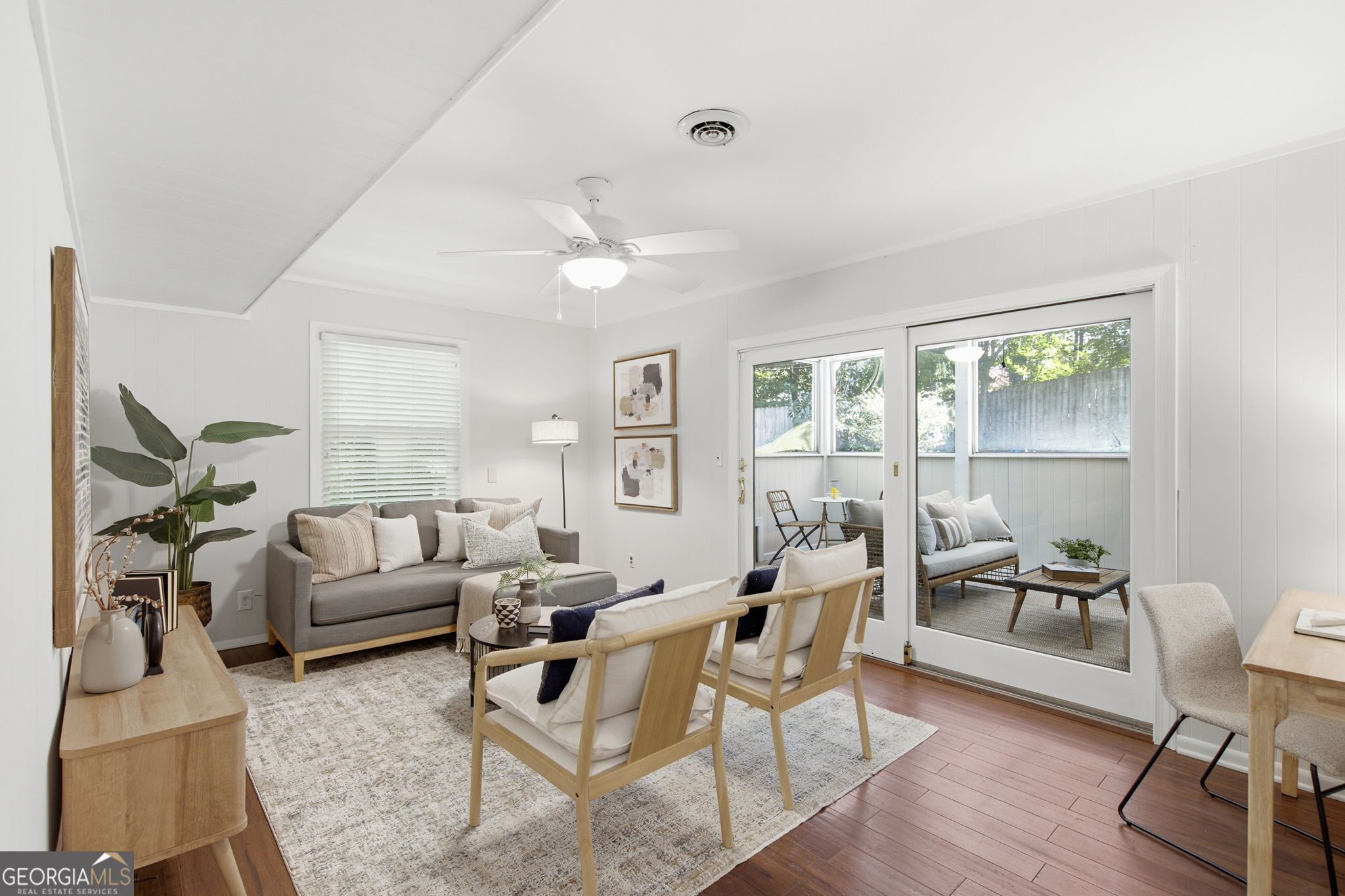 3651 Cold Spring Lane Property Photo 34