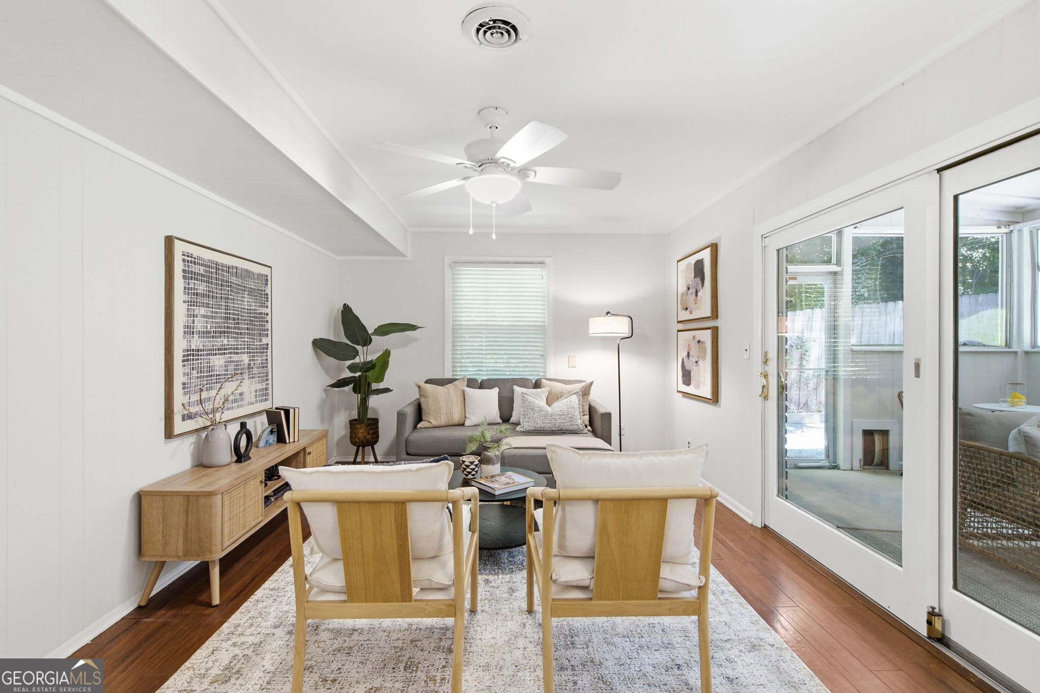 3651 Cold Spring Lane Property Photo 35