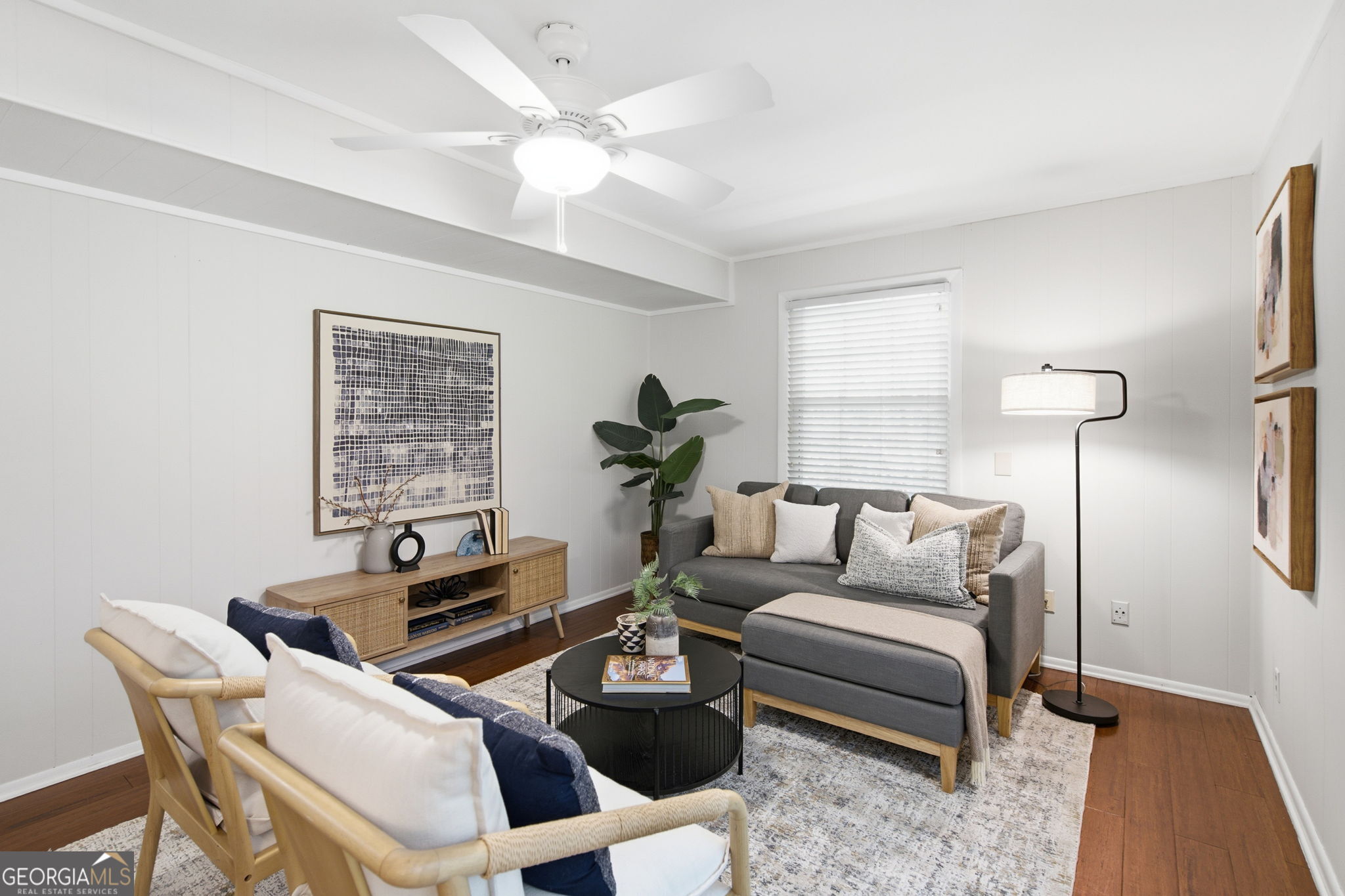 3651 Cold Spring Lane Property Photo 36