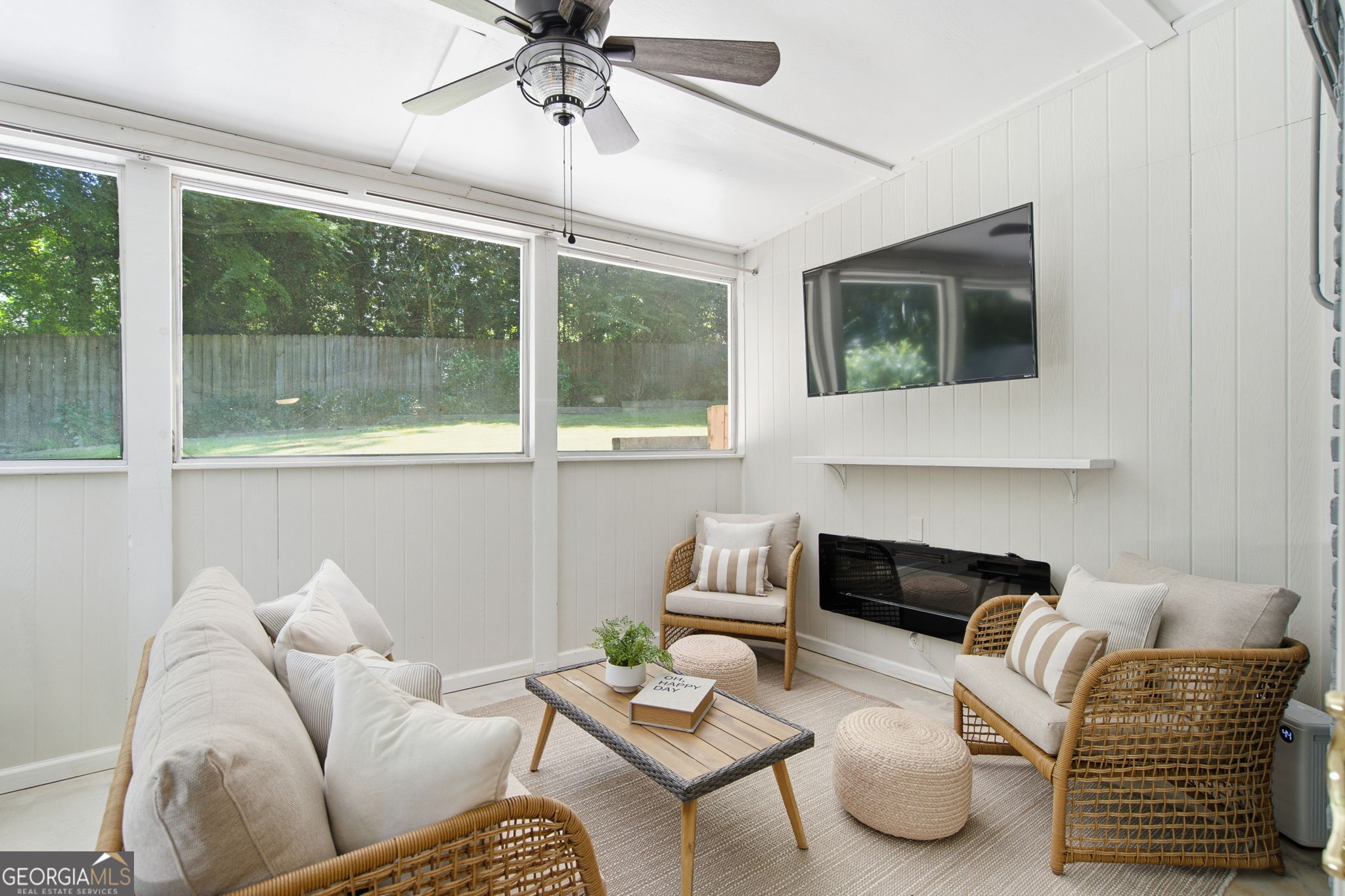 3651 Cold Spring Lane Property Photo 39
