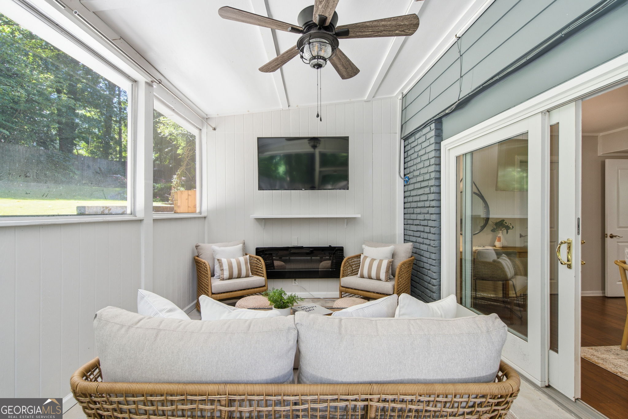 3651 Cold Spring Lane Property Photo 40