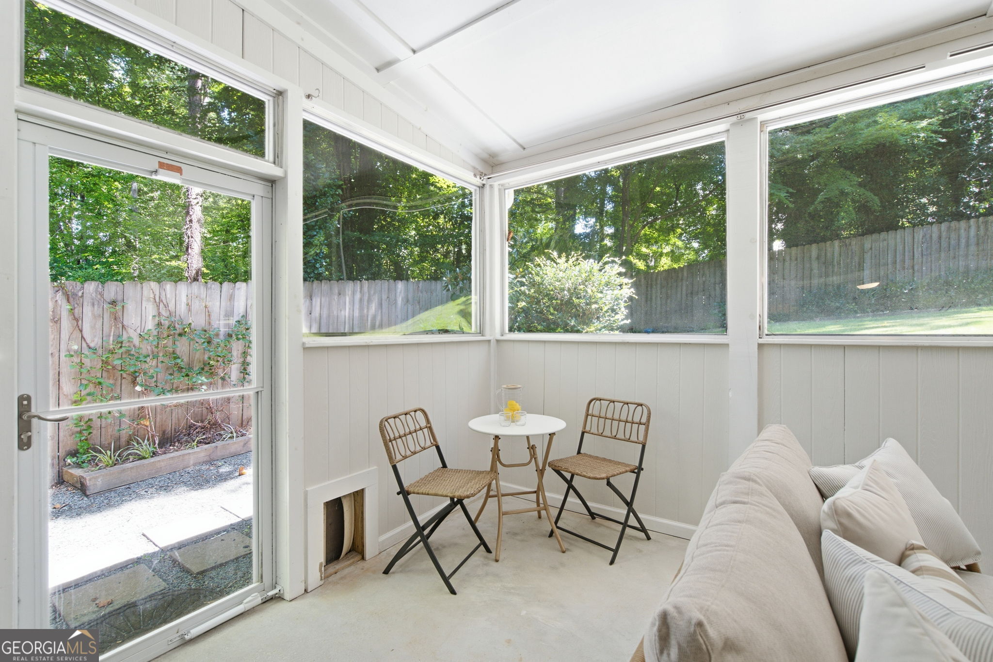 3651 Cold Spring Lane Property Photo 41