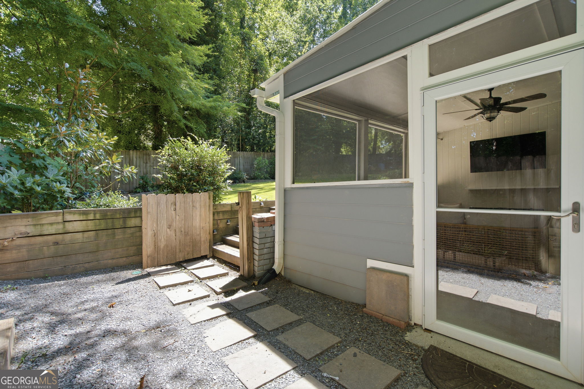 3651 Cold Spring Lane Property Photo 42