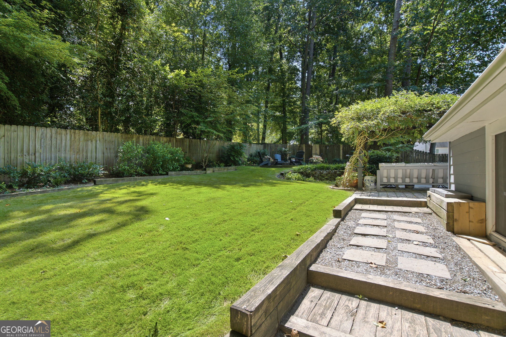 3651 Cold Spring Lane Property Photo 43