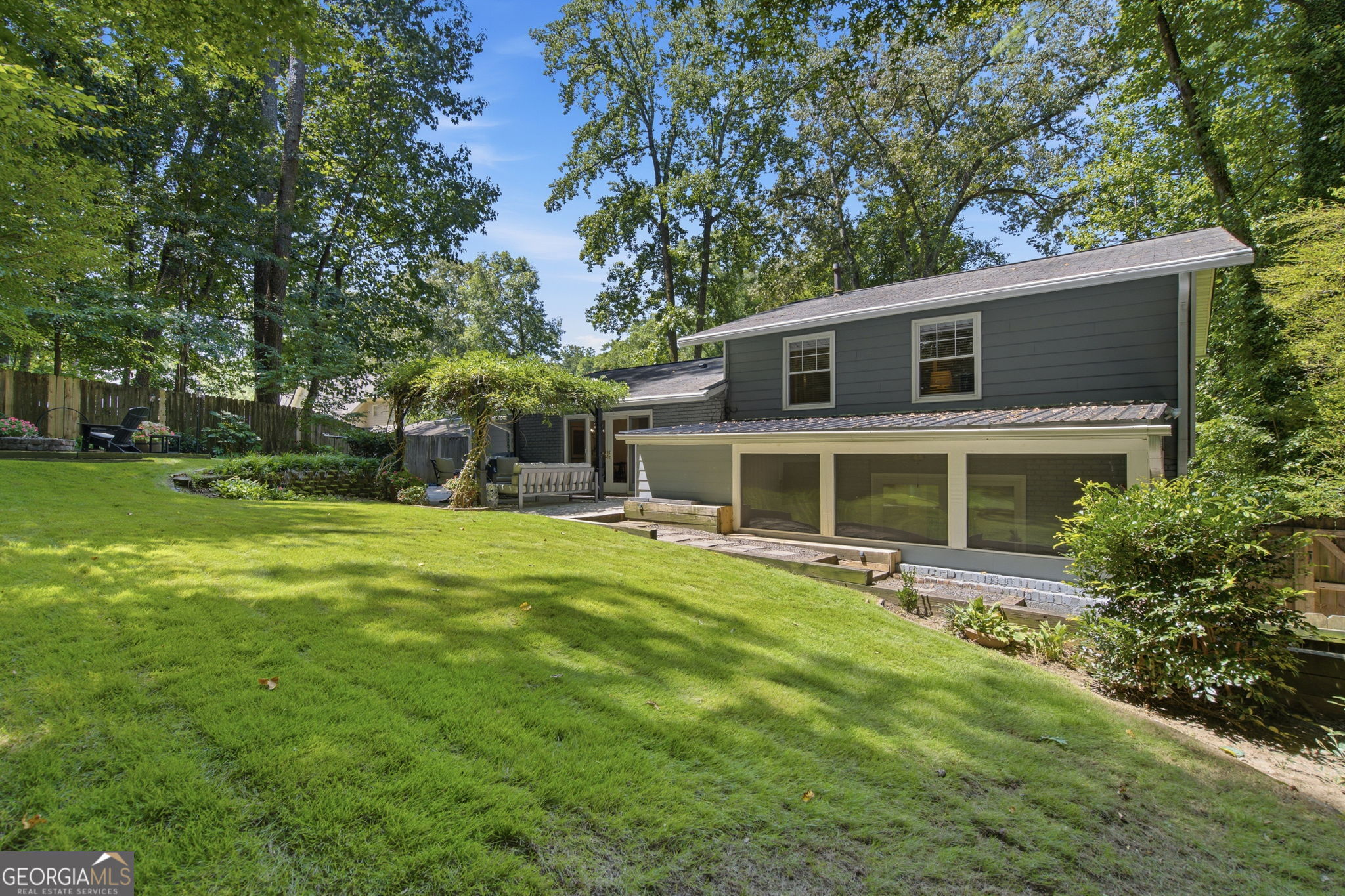 3651 Cold Spring Lane Property Photo 44