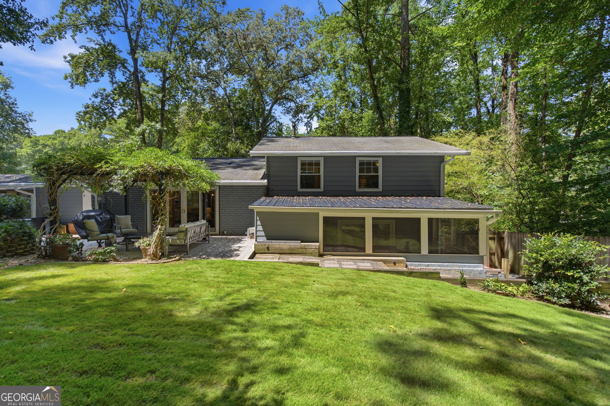 3651 Cold Spring Lane Property Photo 45