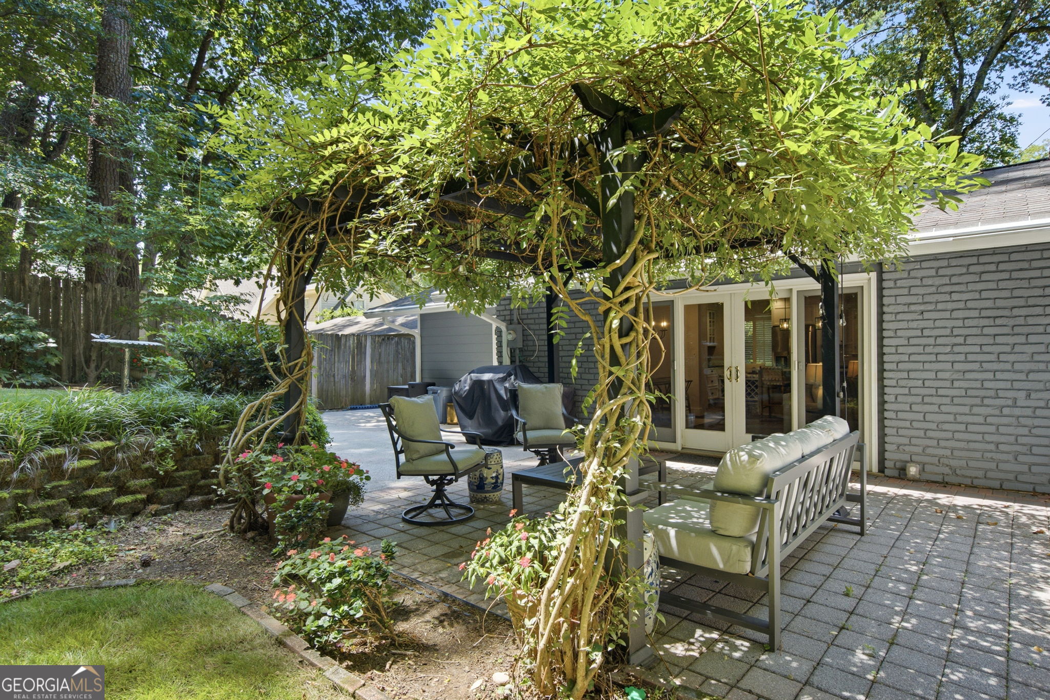 3651 Cold Spring Lane Property Photo 46