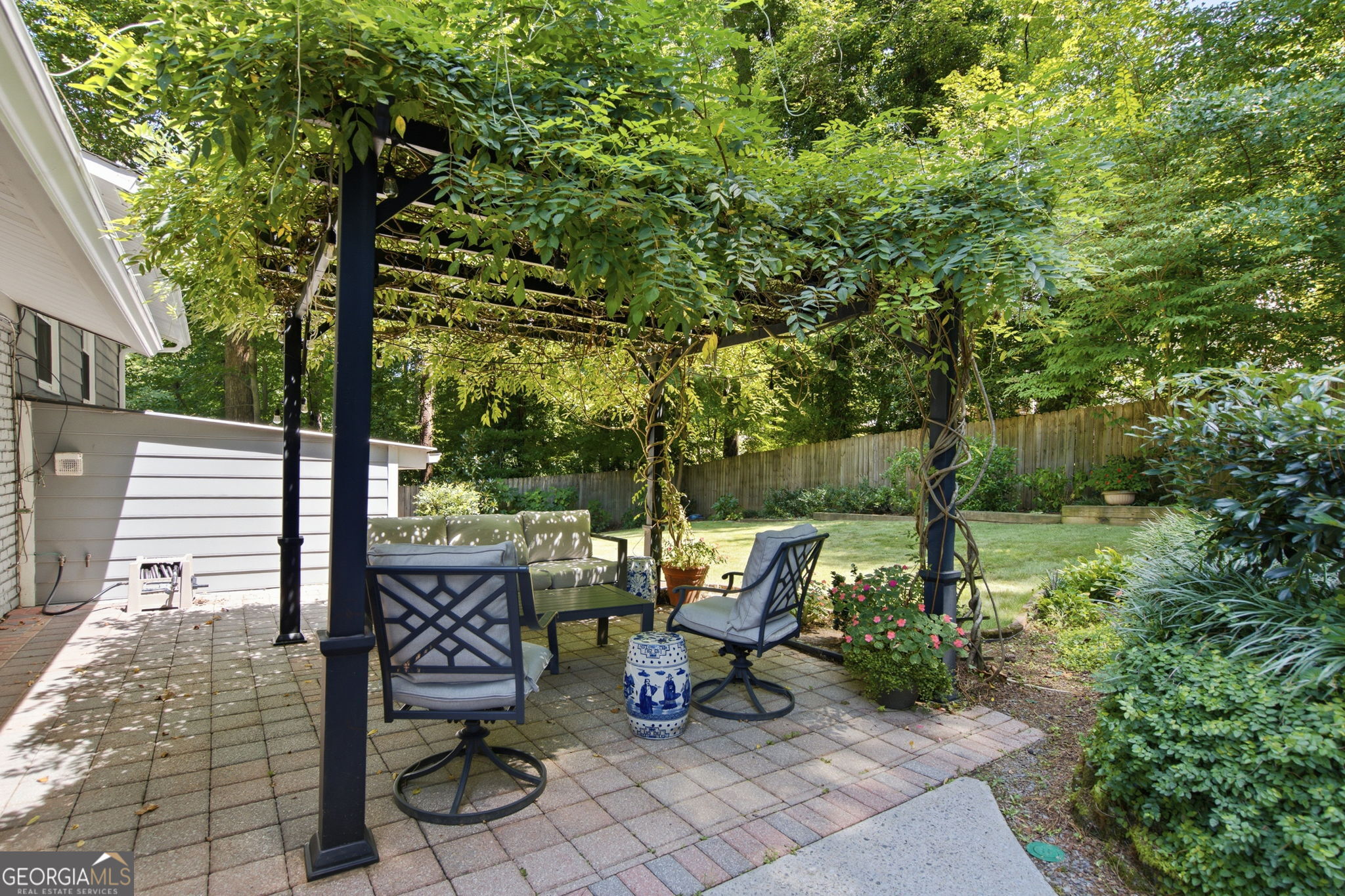 3651 Cold Spring Lane Property Photo 47