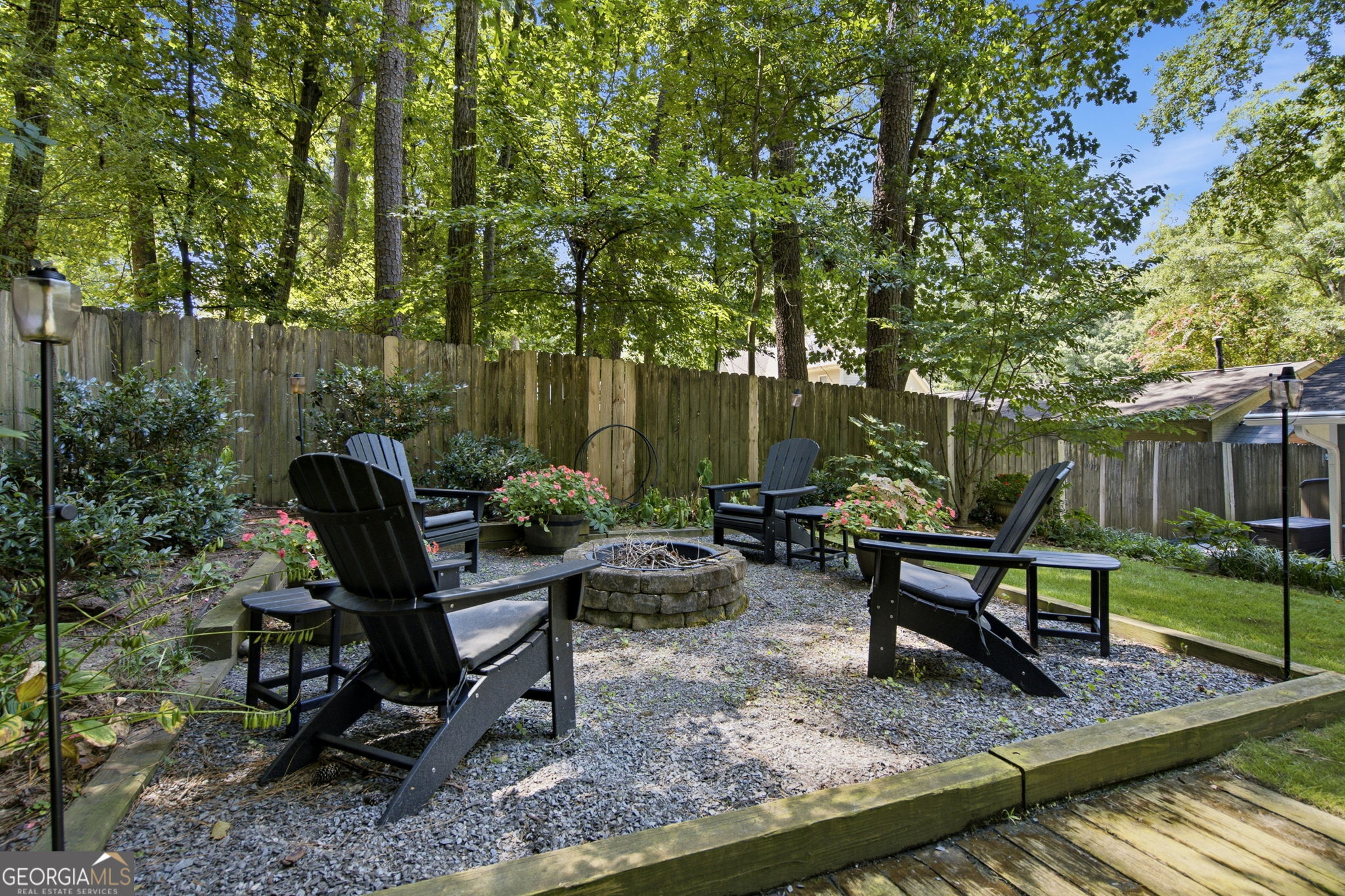 3651 Cold Spring Lane Property Photo 48