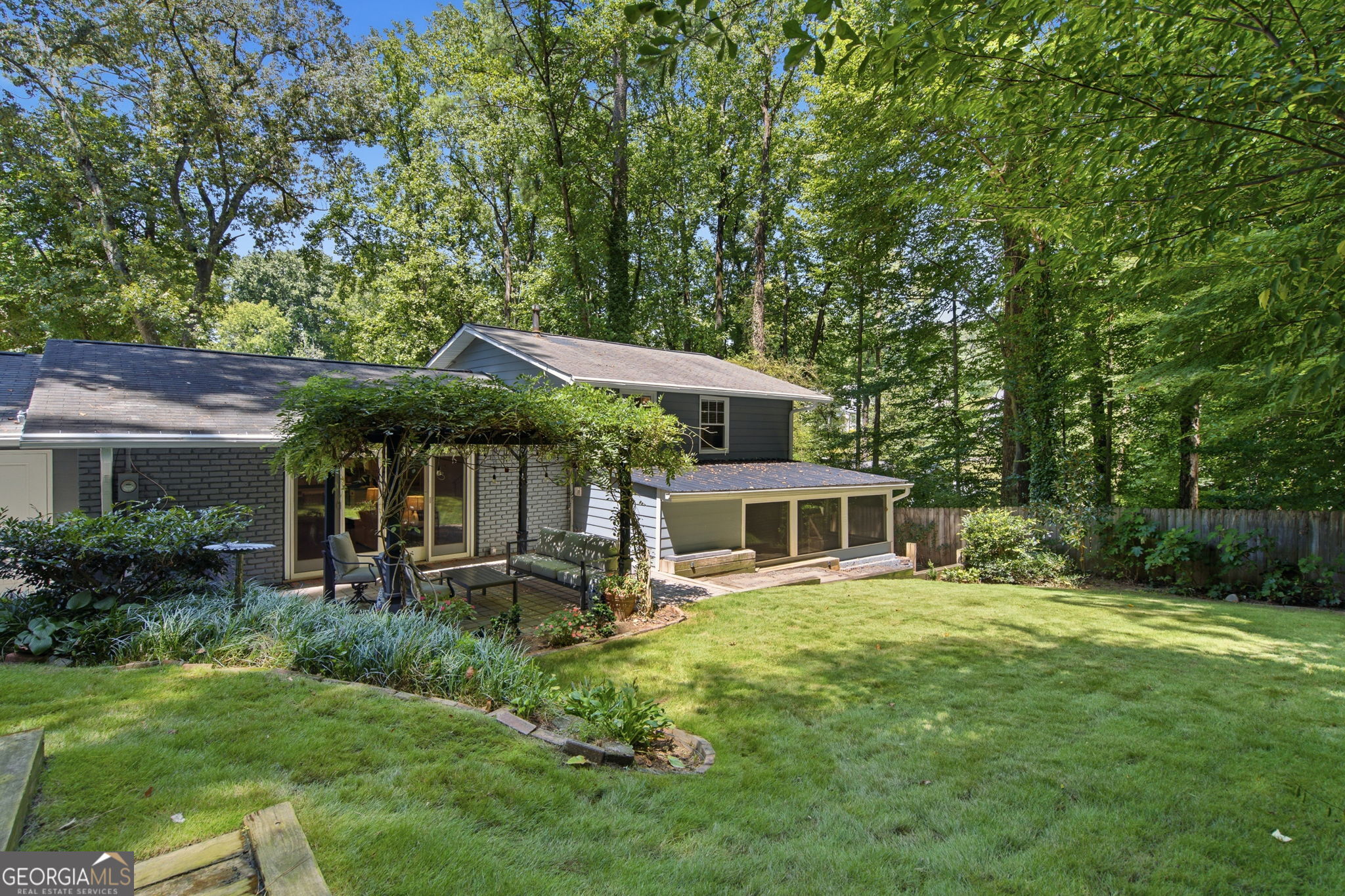 3651 Cold Spring Lane Property Photo 49