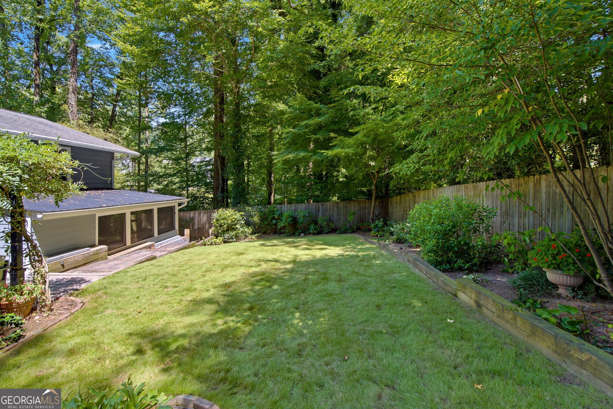 3651 Cold Spring Lane Property Photo 50