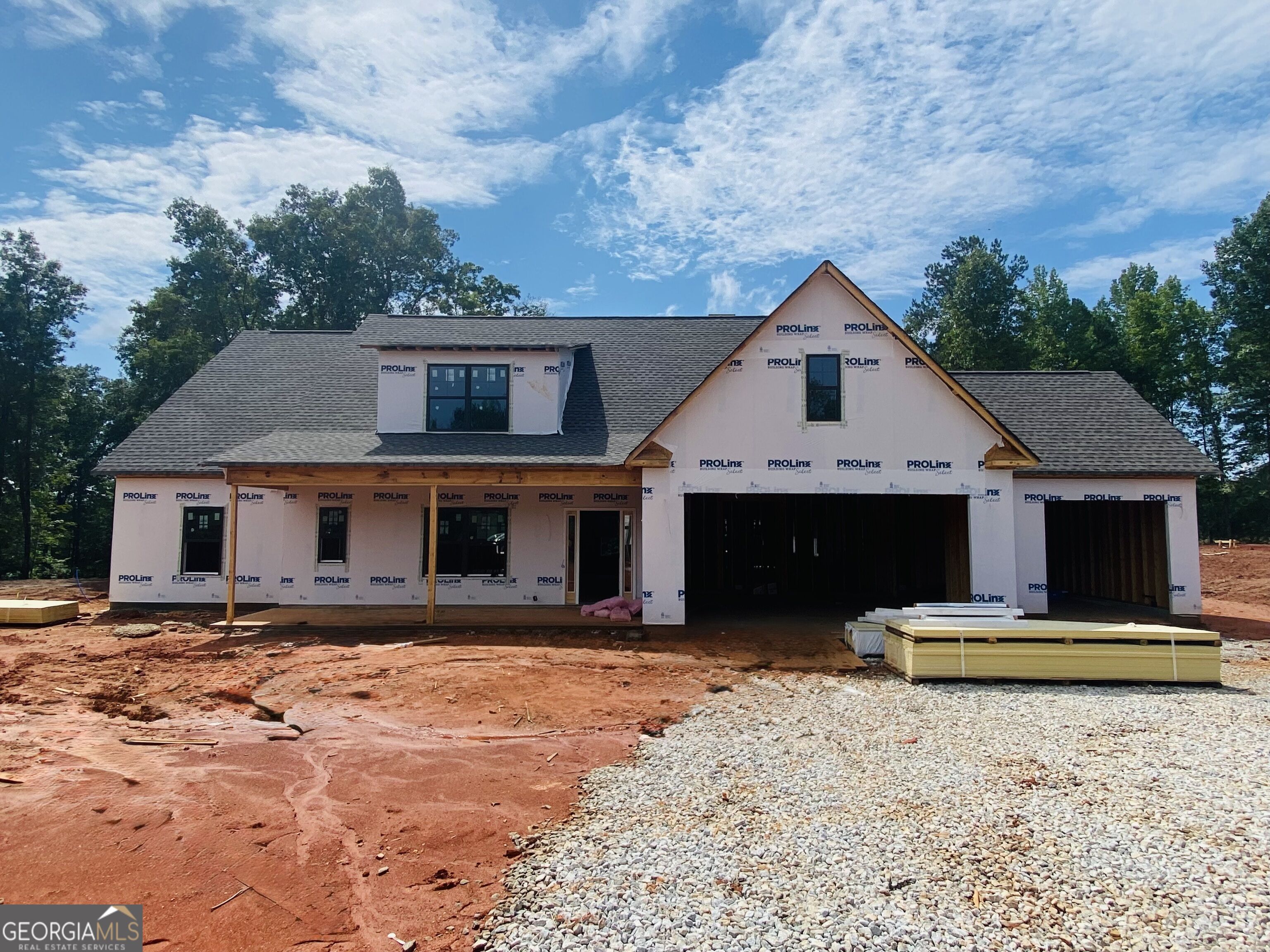 1509 Willowbend Place Property Photo 1