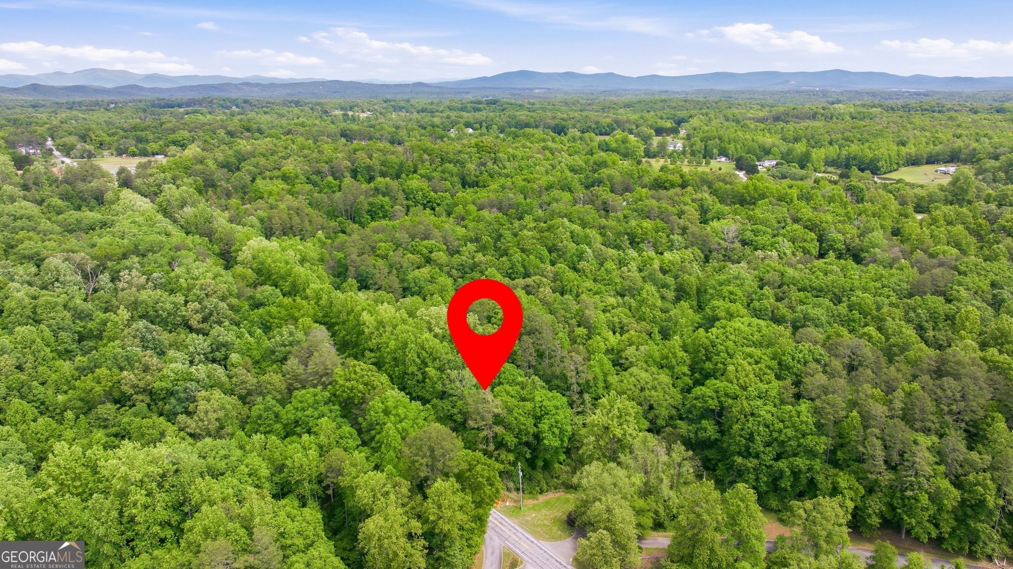 0 Habersham Mills Road Property Photo 18