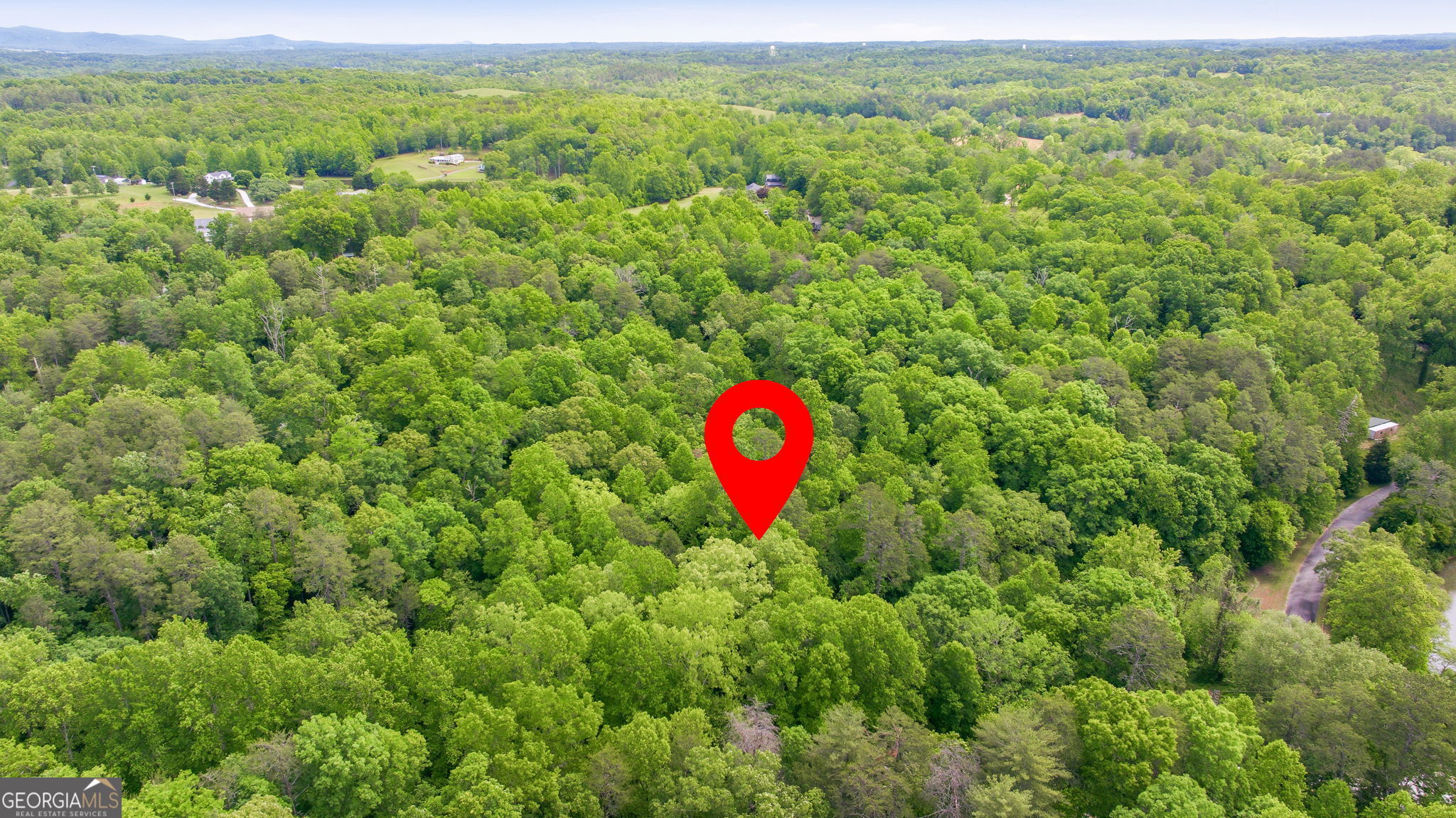 0 Habersham Mills Road Property Photo 19