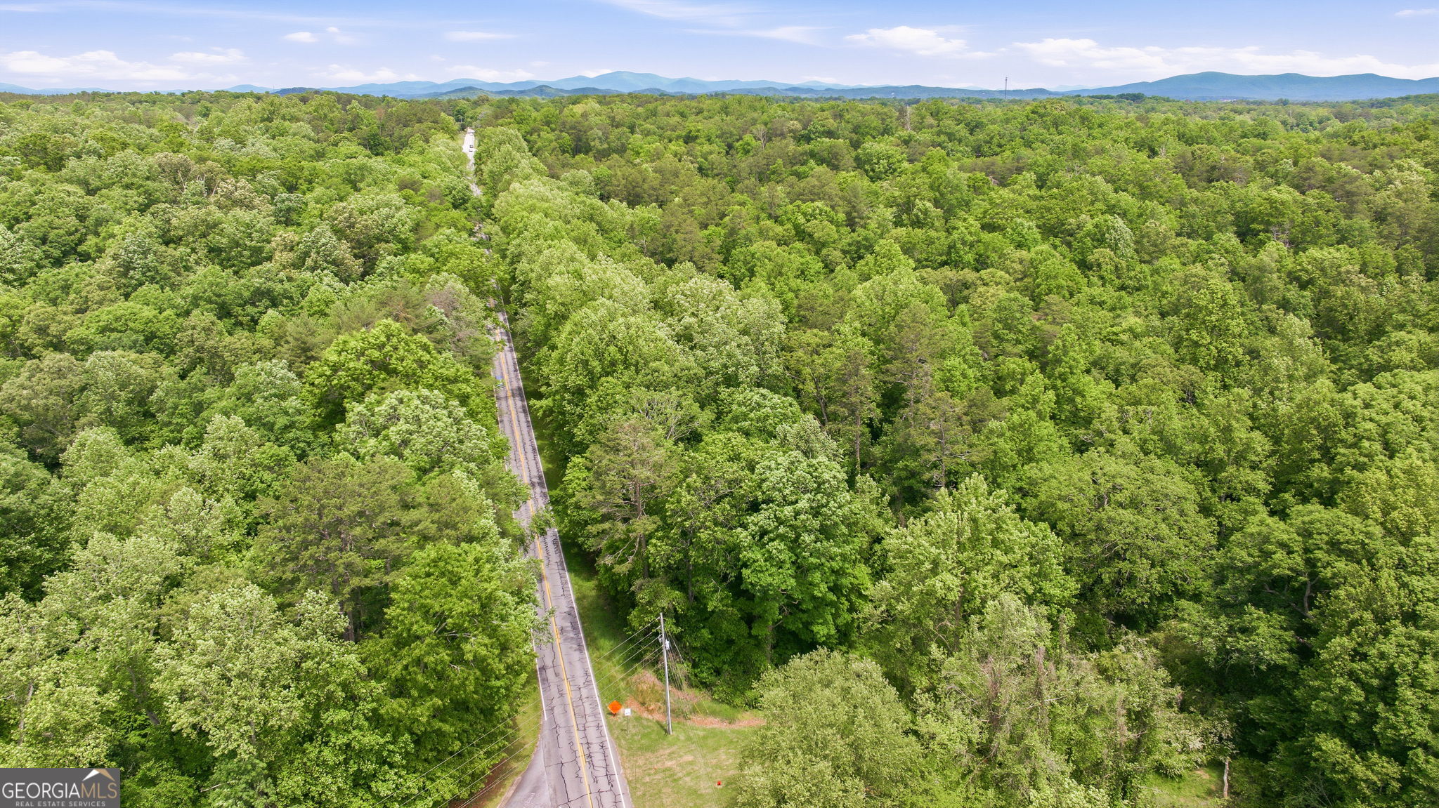 0 Habersham Mills Road Property Photo 23