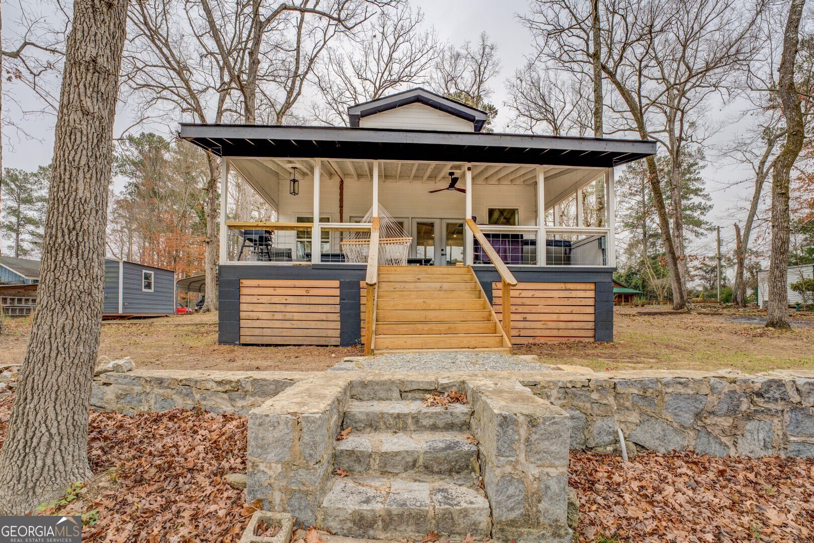 480 Mitchell Road Property Photo 1