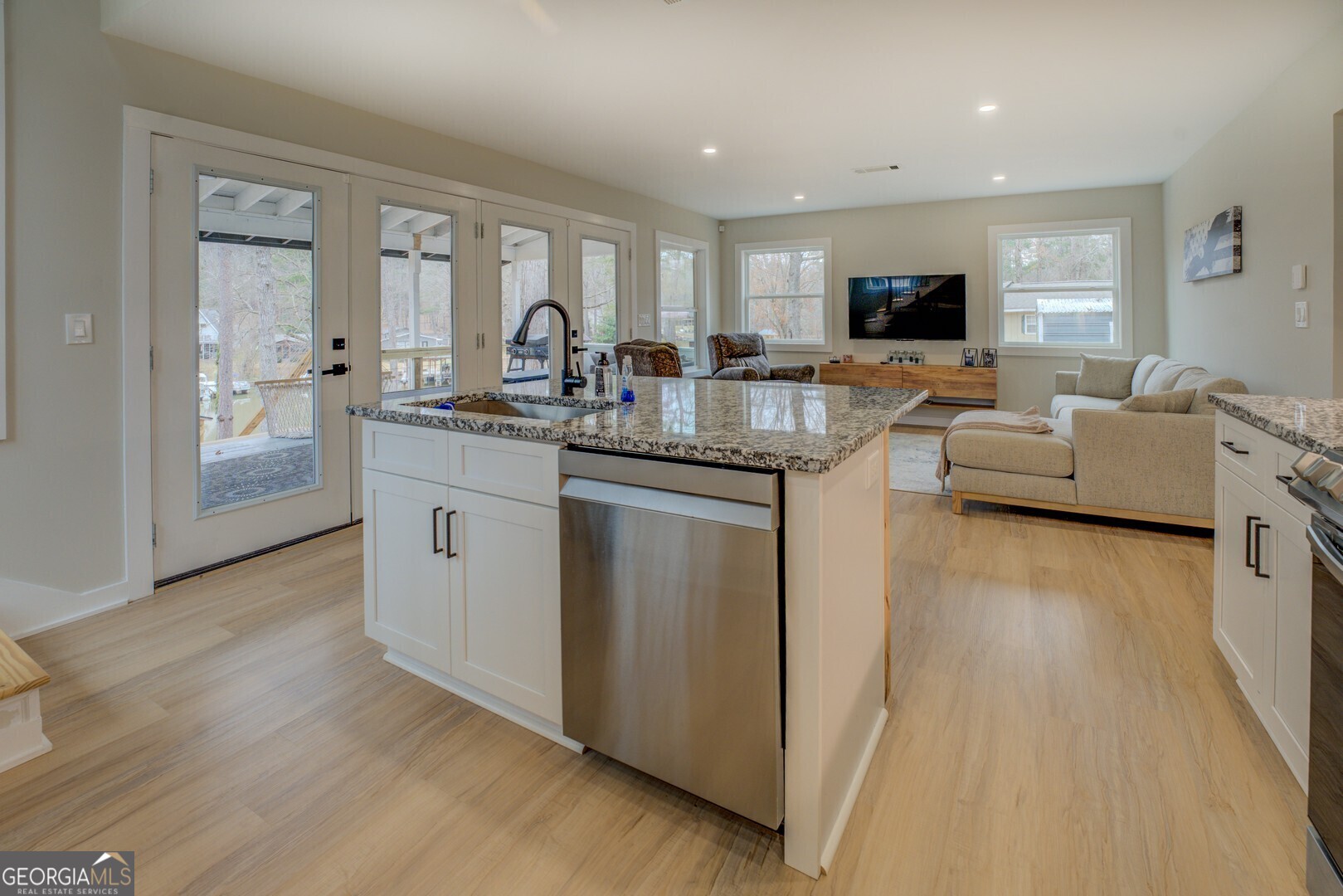 480 Mitchell Road Property Photo 12