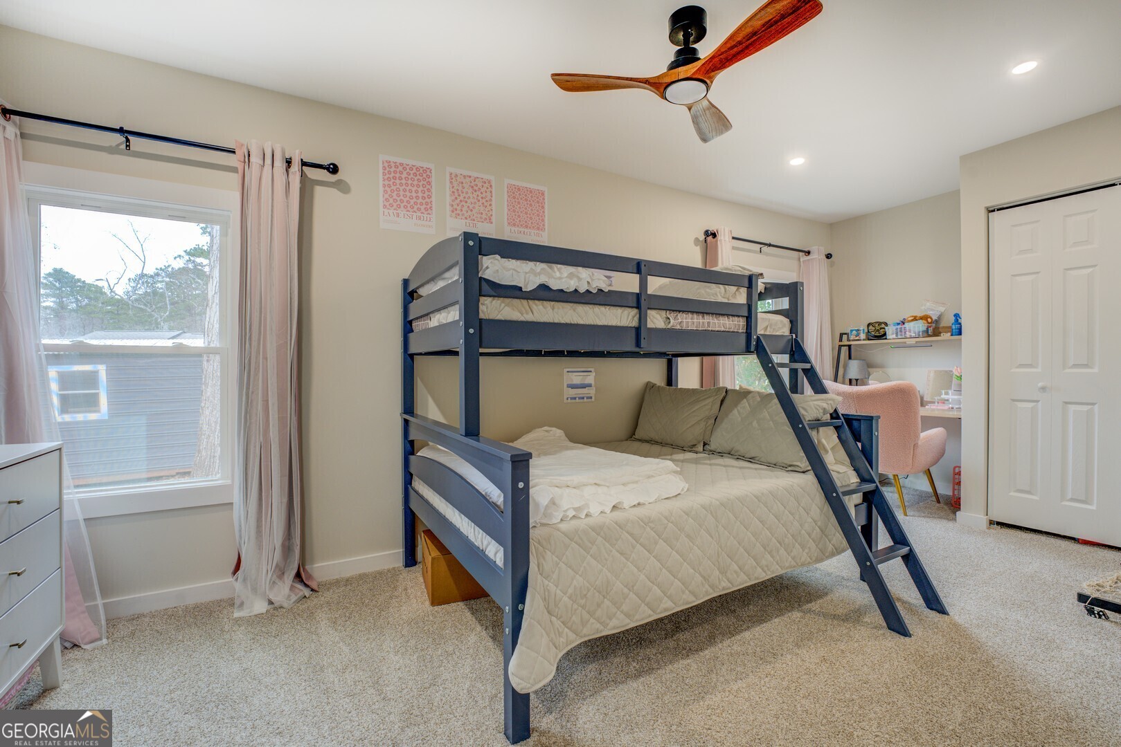 480 Mitchell Road Property Photo 18