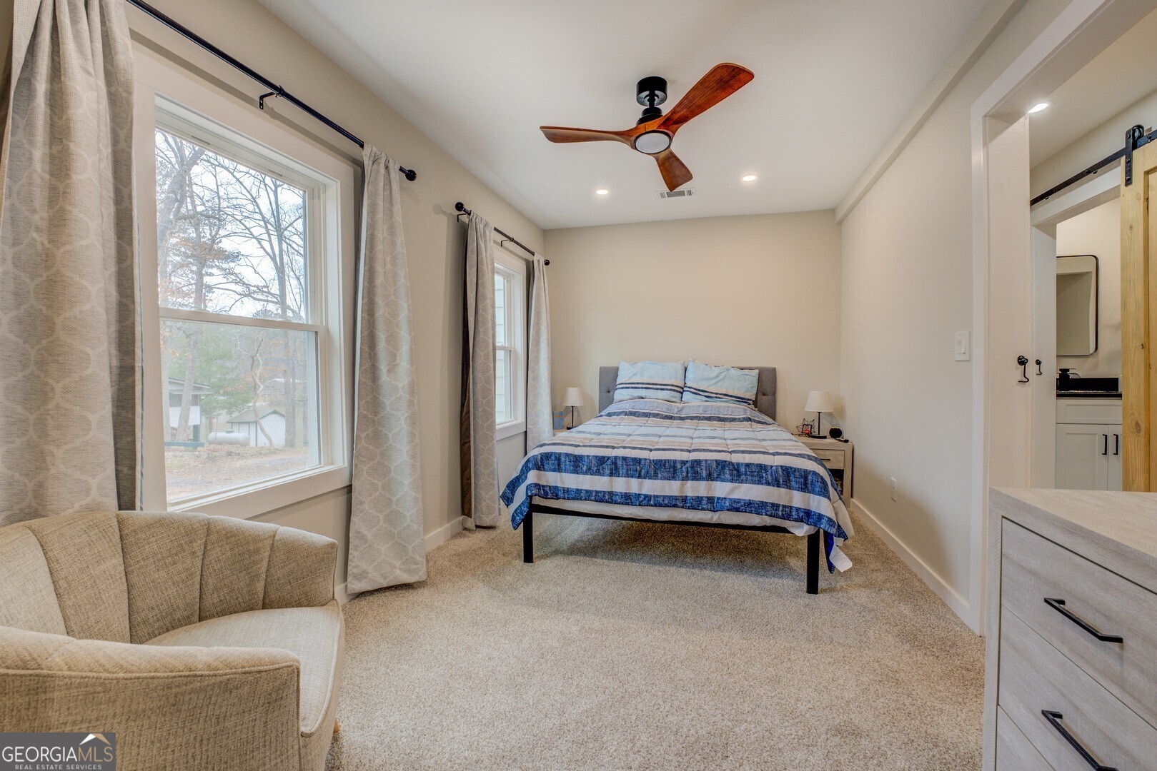 480 Mitchell Road Property Photo 19