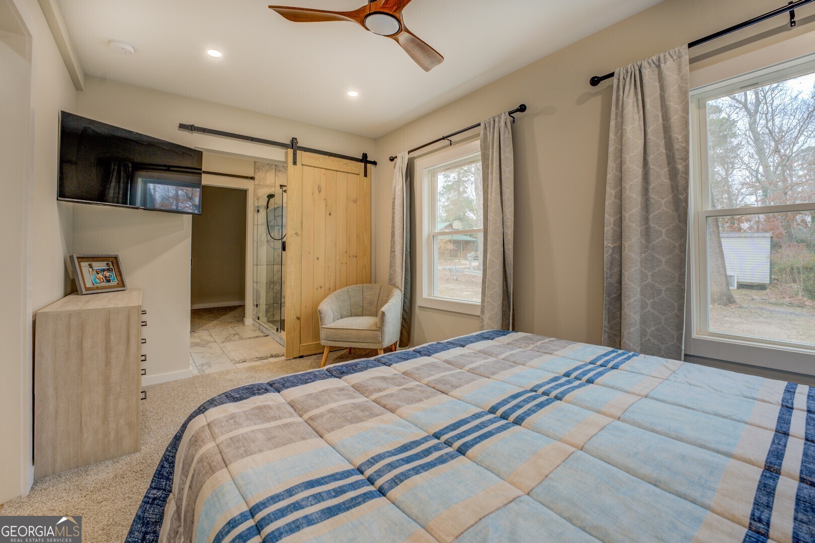 480 Mitchell Road Property Photo 20