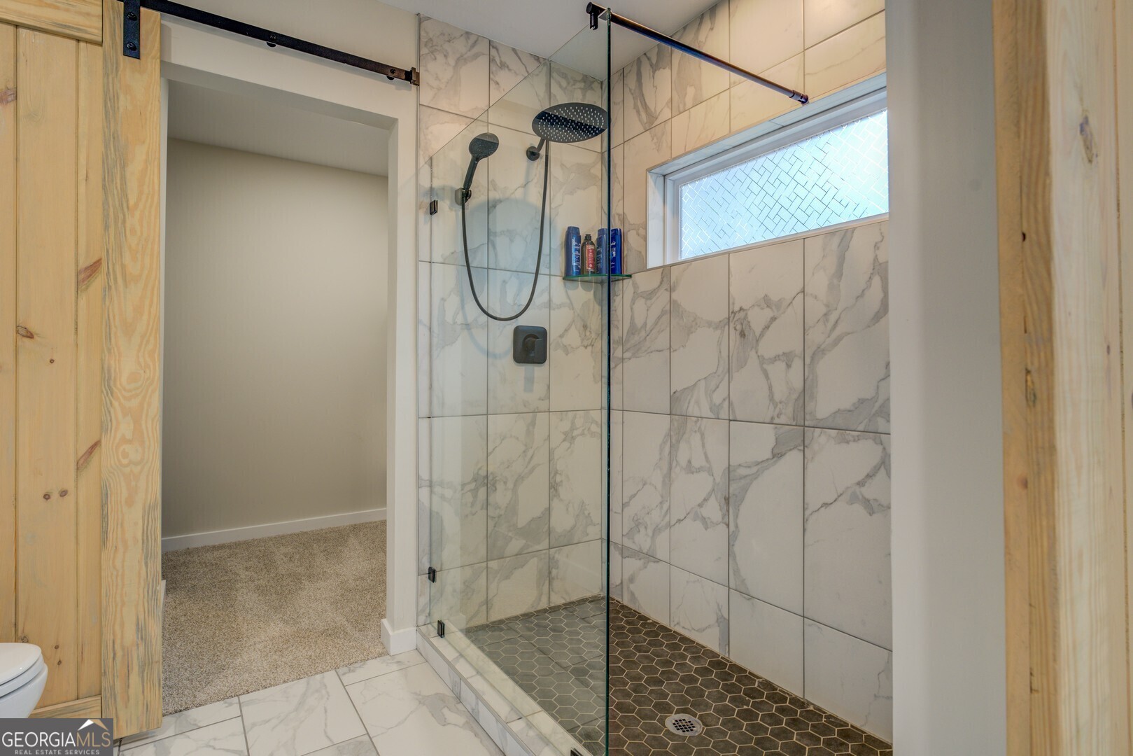 480 Mitchell Road Property Photo 21