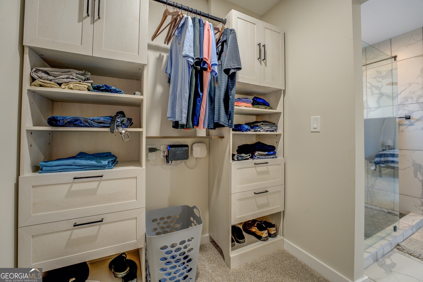 480 Mitchell Road Property Photo 24