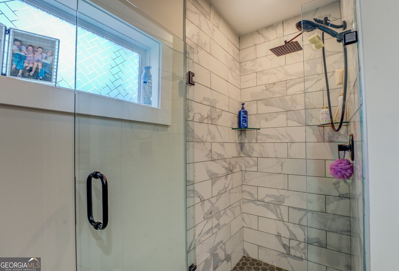480 Mitchell Road Property Photo 26