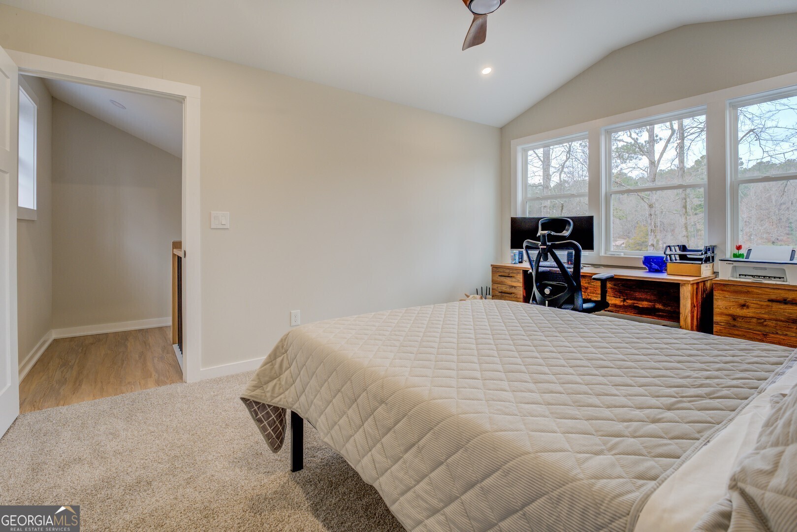 480 Mitchell Road Property Photo 31