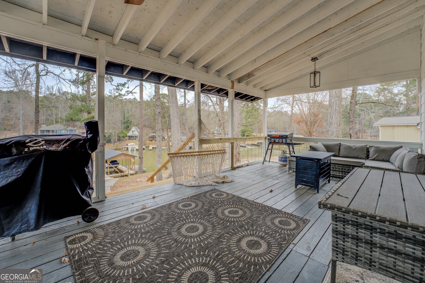 480 Mitchell Road Property Photo 34