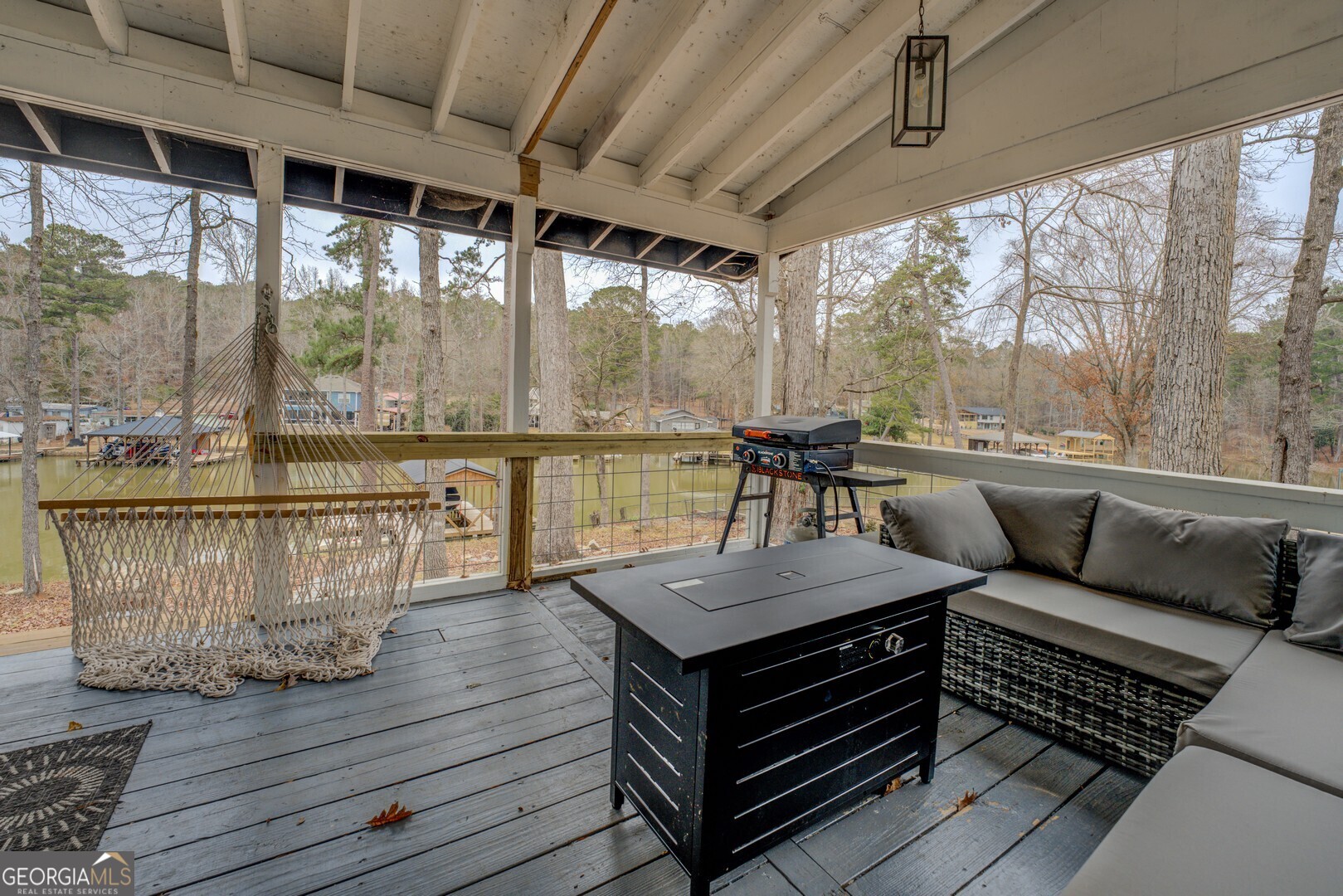 480 Mitchell Road Property Photo 35