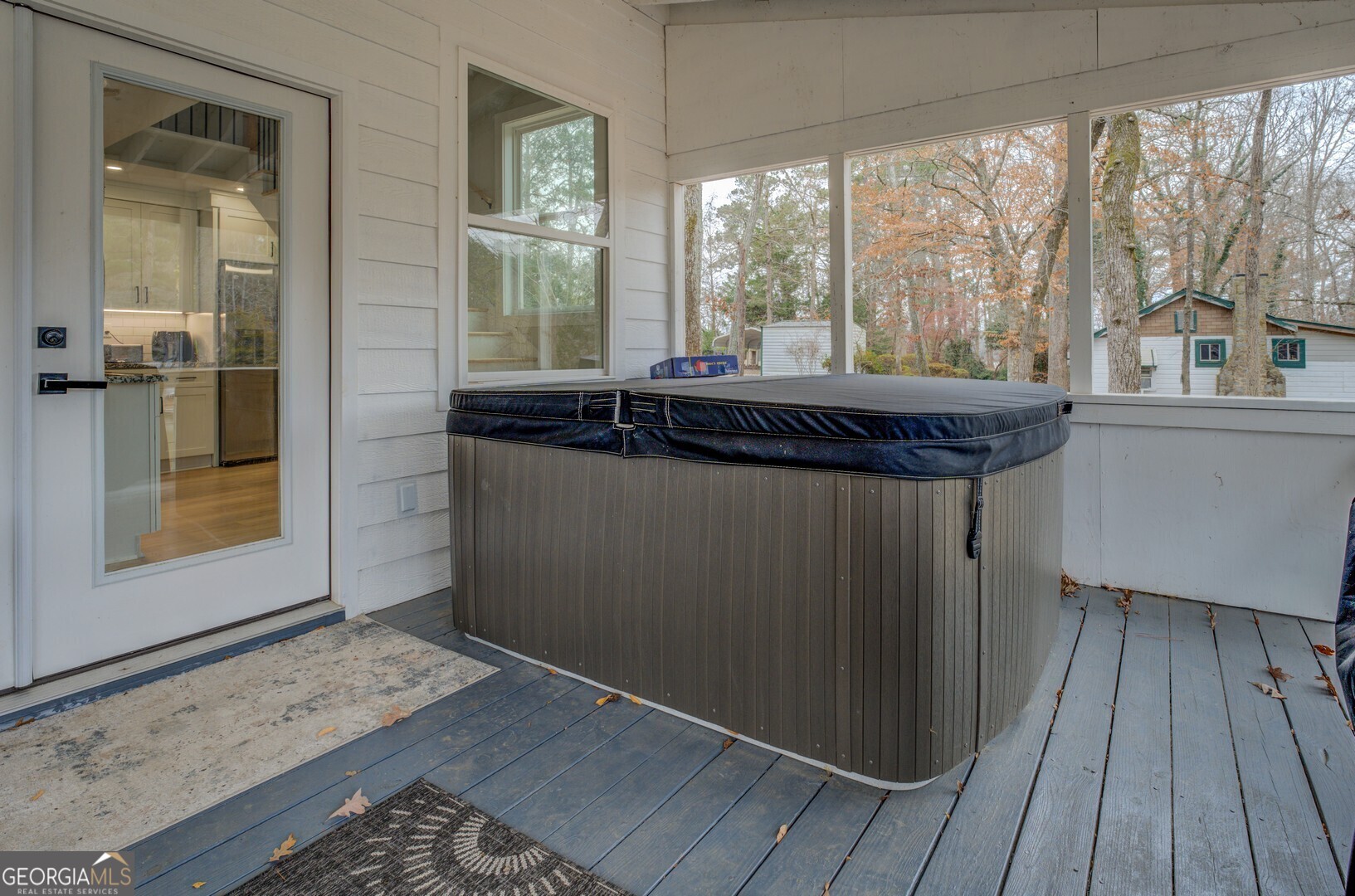 480 Mitchell Road Property Photo 37