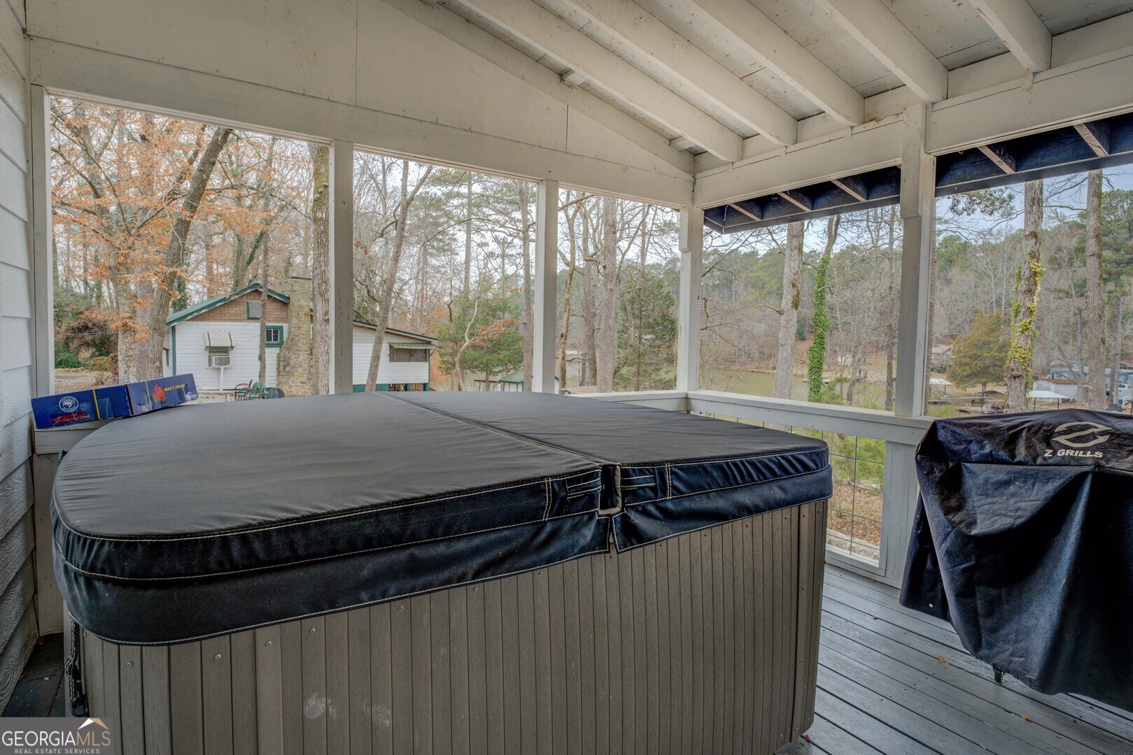 480 Mitchell Road Property Photo 38