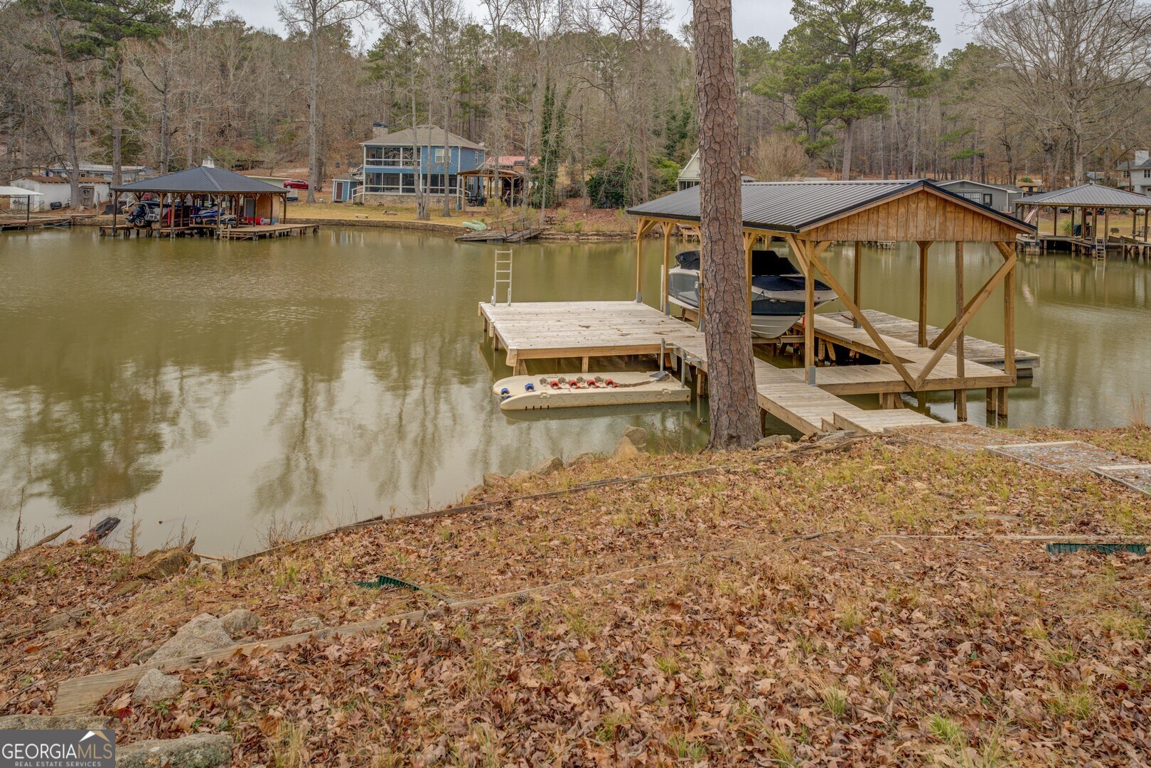 480 Mitchell Road Property Photo 42
