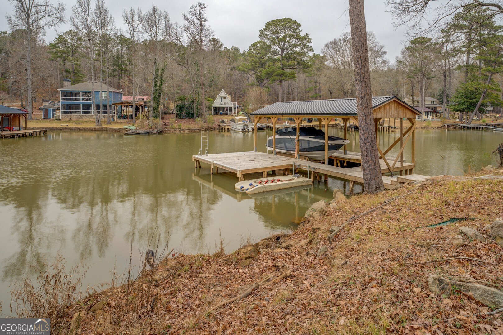 480 Mitchell Road Property Photo 43
