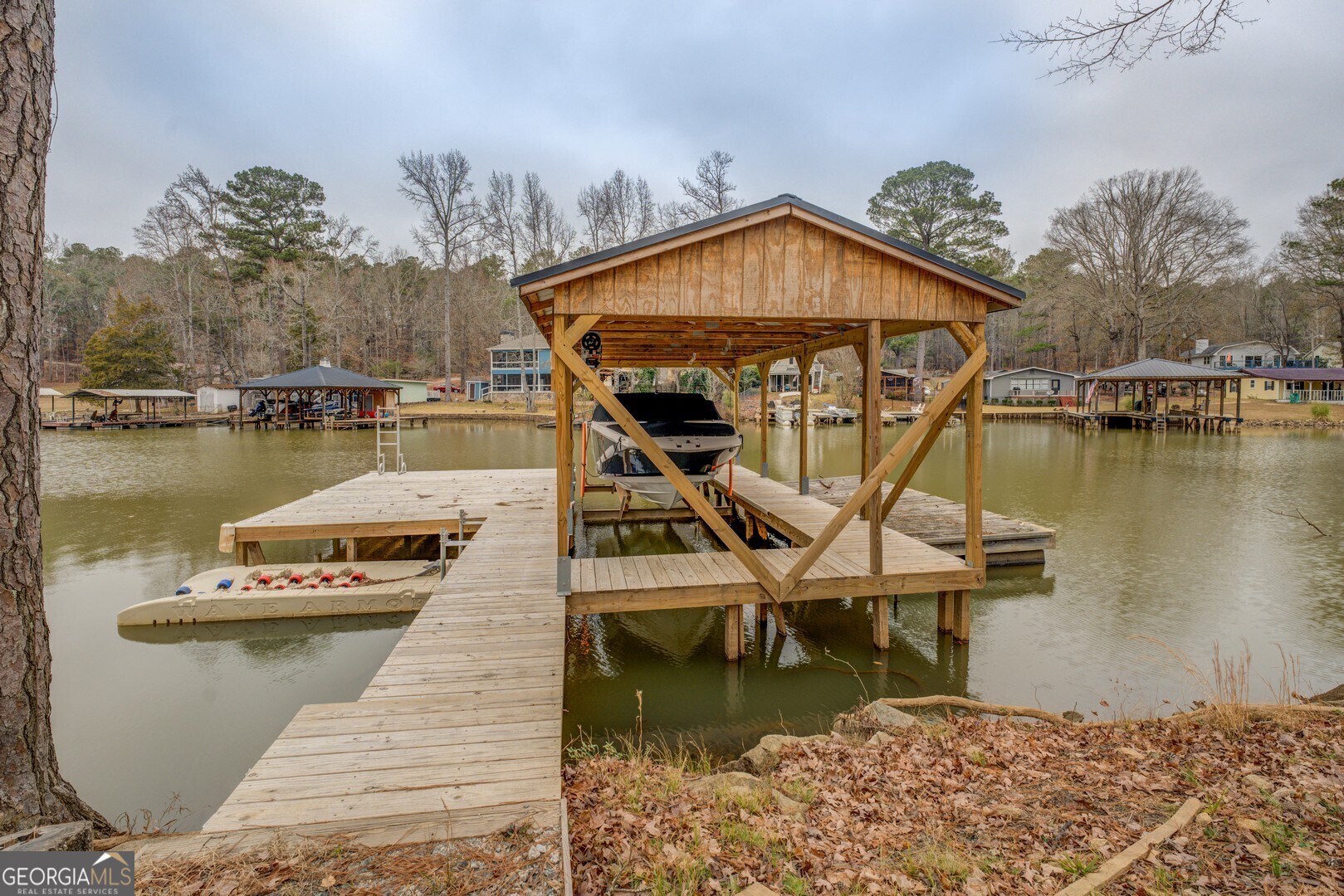 480 Mitchell Road Property Photo 44