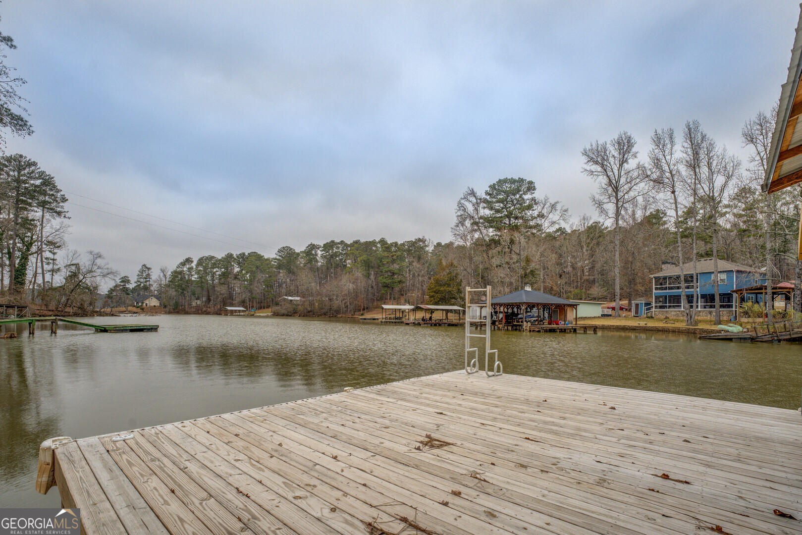 480 Mitchell Road Property Photo 45