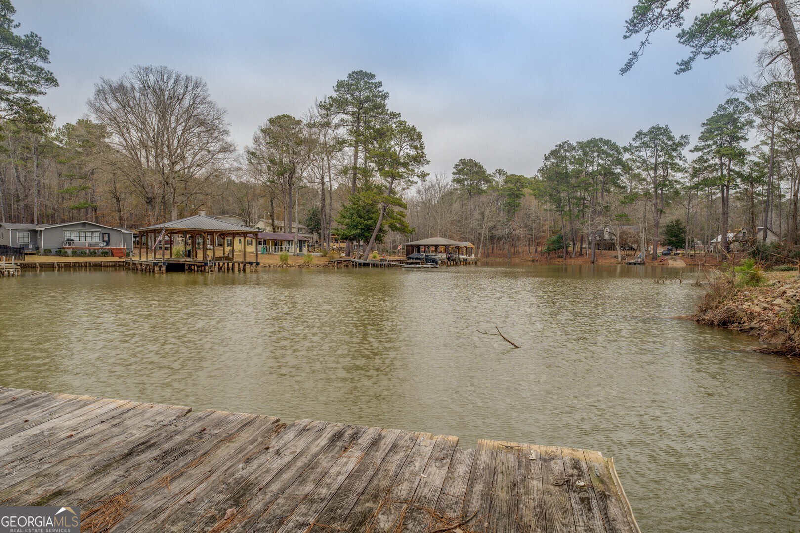 480 Mitchell Road Property Photo 47