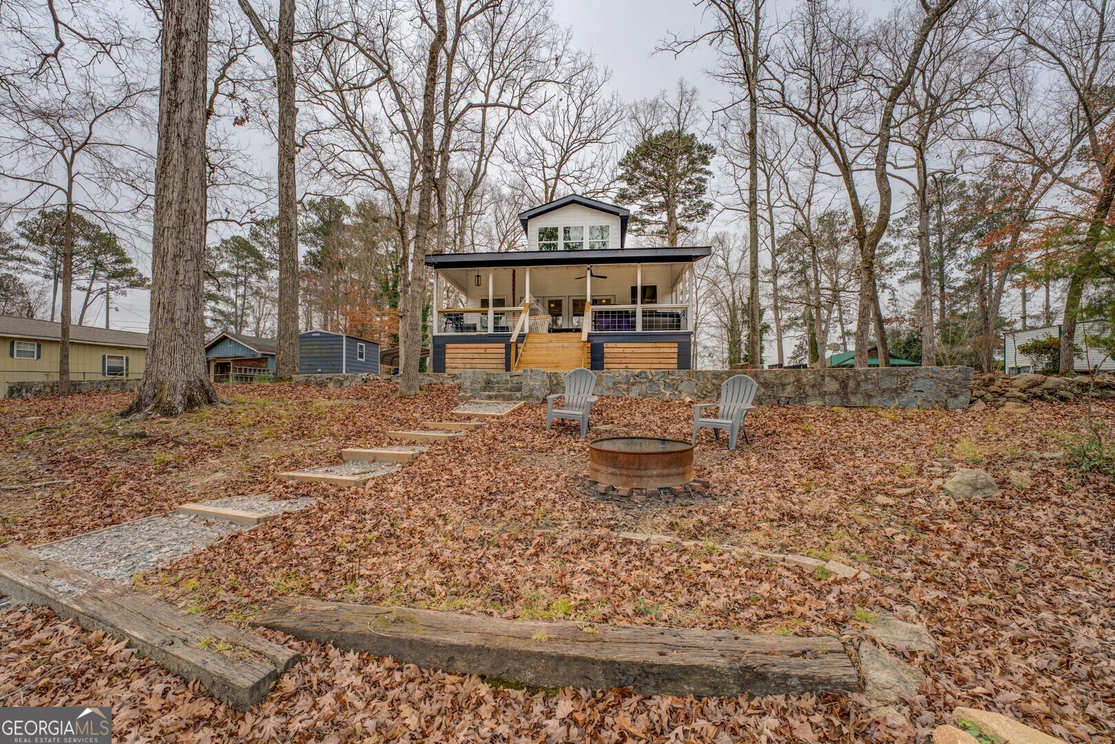 480 Mitchell Road Property Photo 48