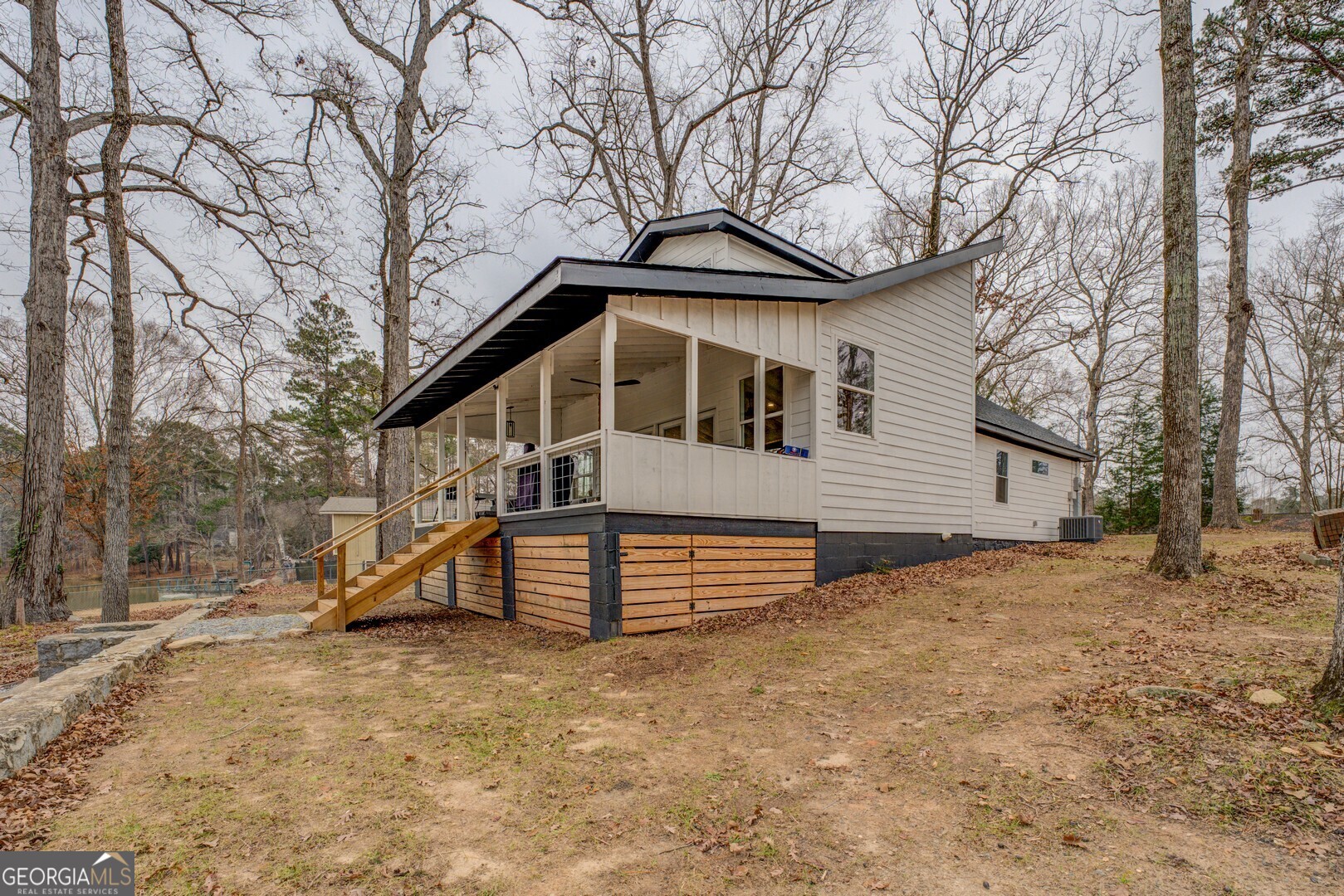 480 Mitchell Road Property Photo 49
